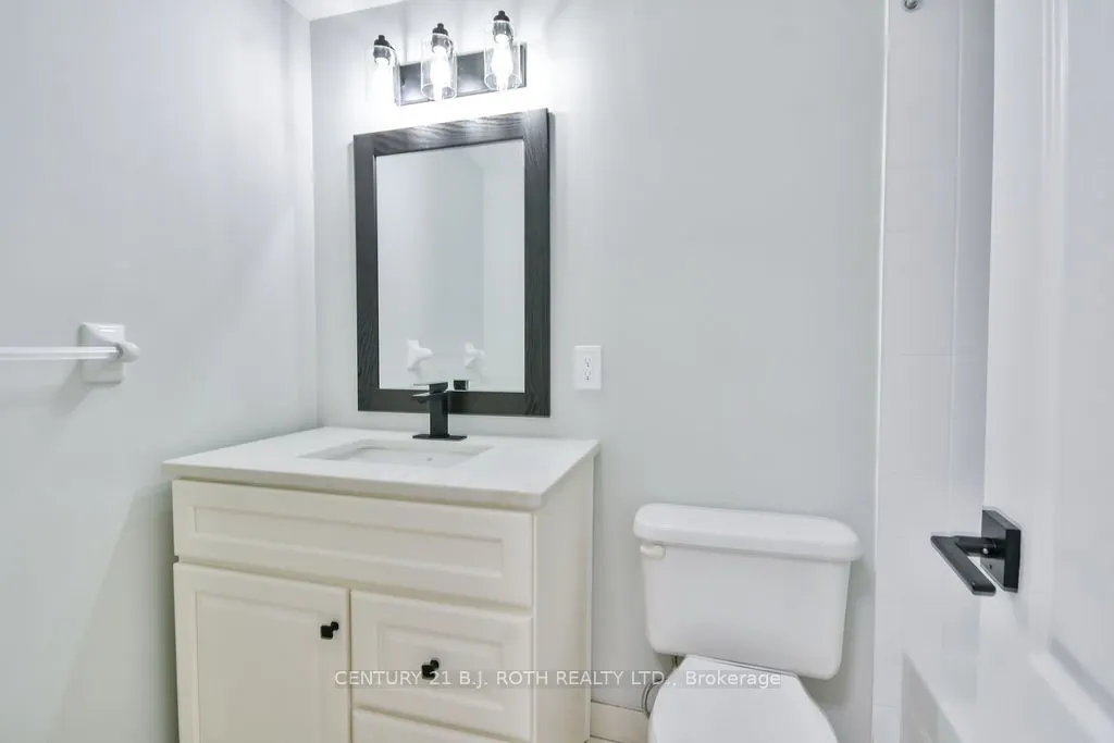 16 Raglan Street, #304