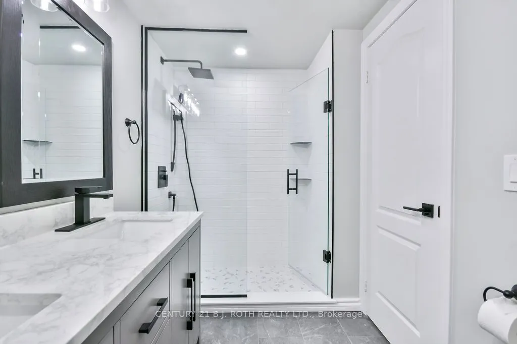 16 Raglan Street, #304