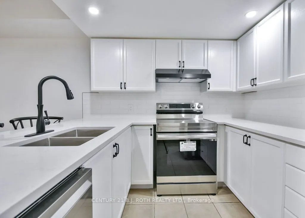 16 Raglan Street, #304