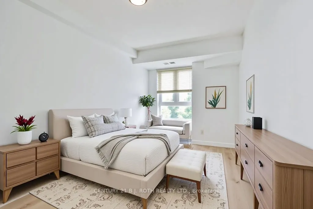 16 Raglan Street, #304