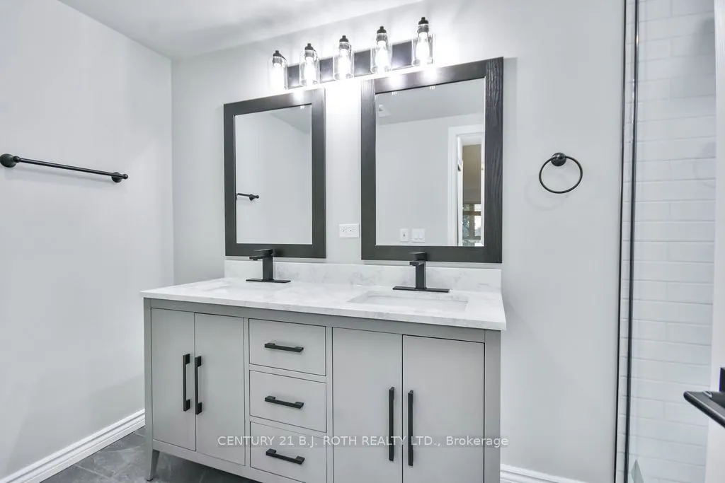 16 Raglan Street, #304