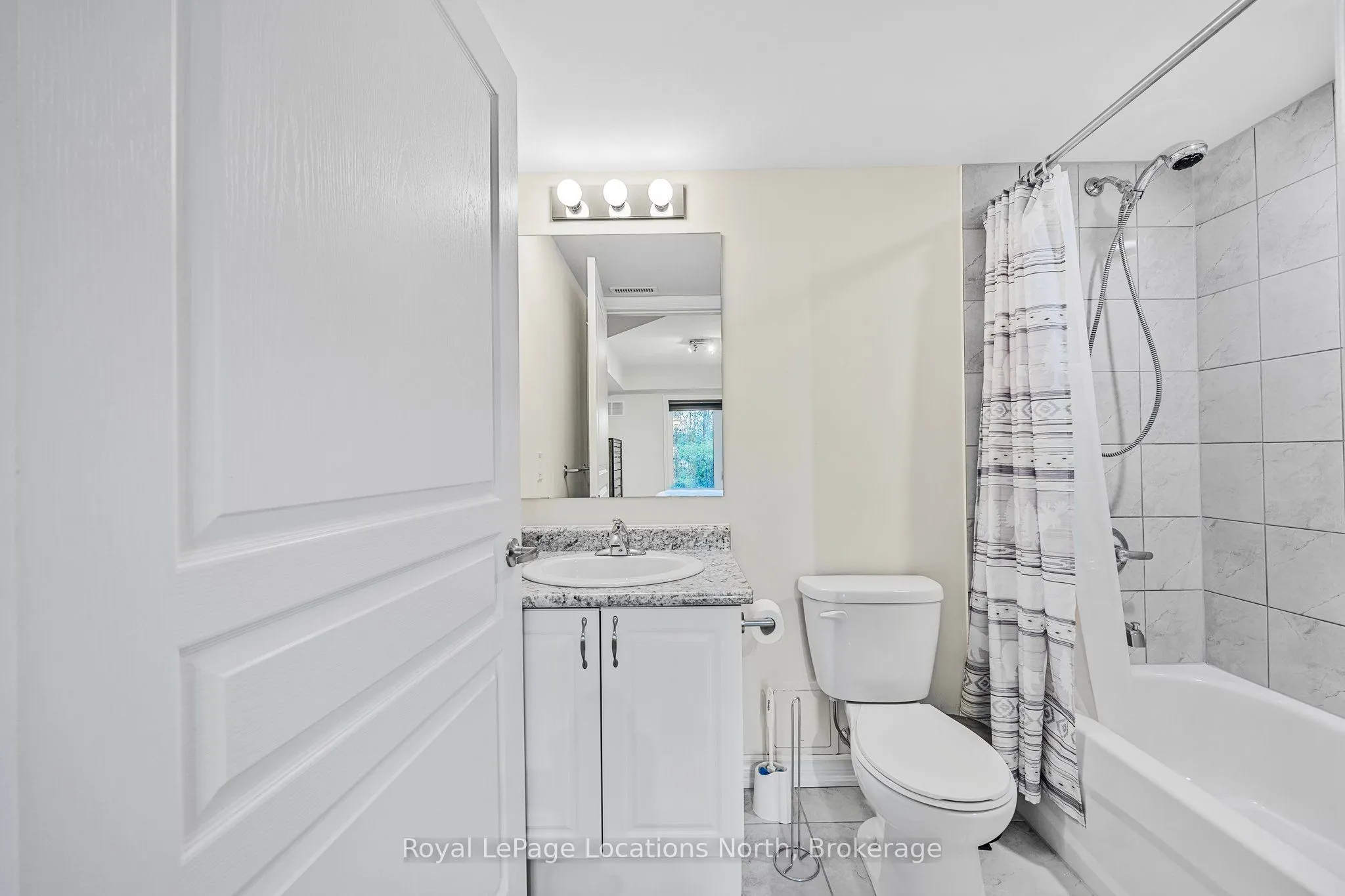 4 Anchorage Crescent, #104
