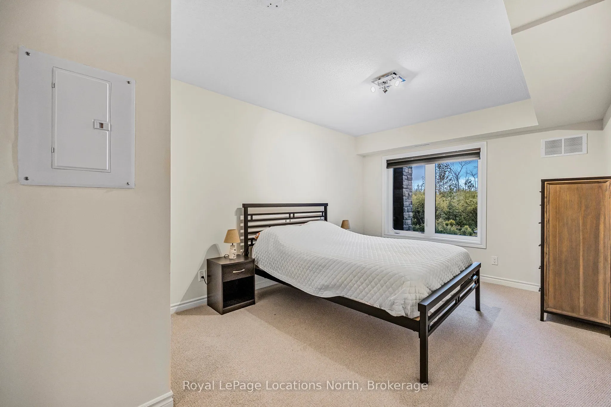 4 Anchorage Crescent, #104