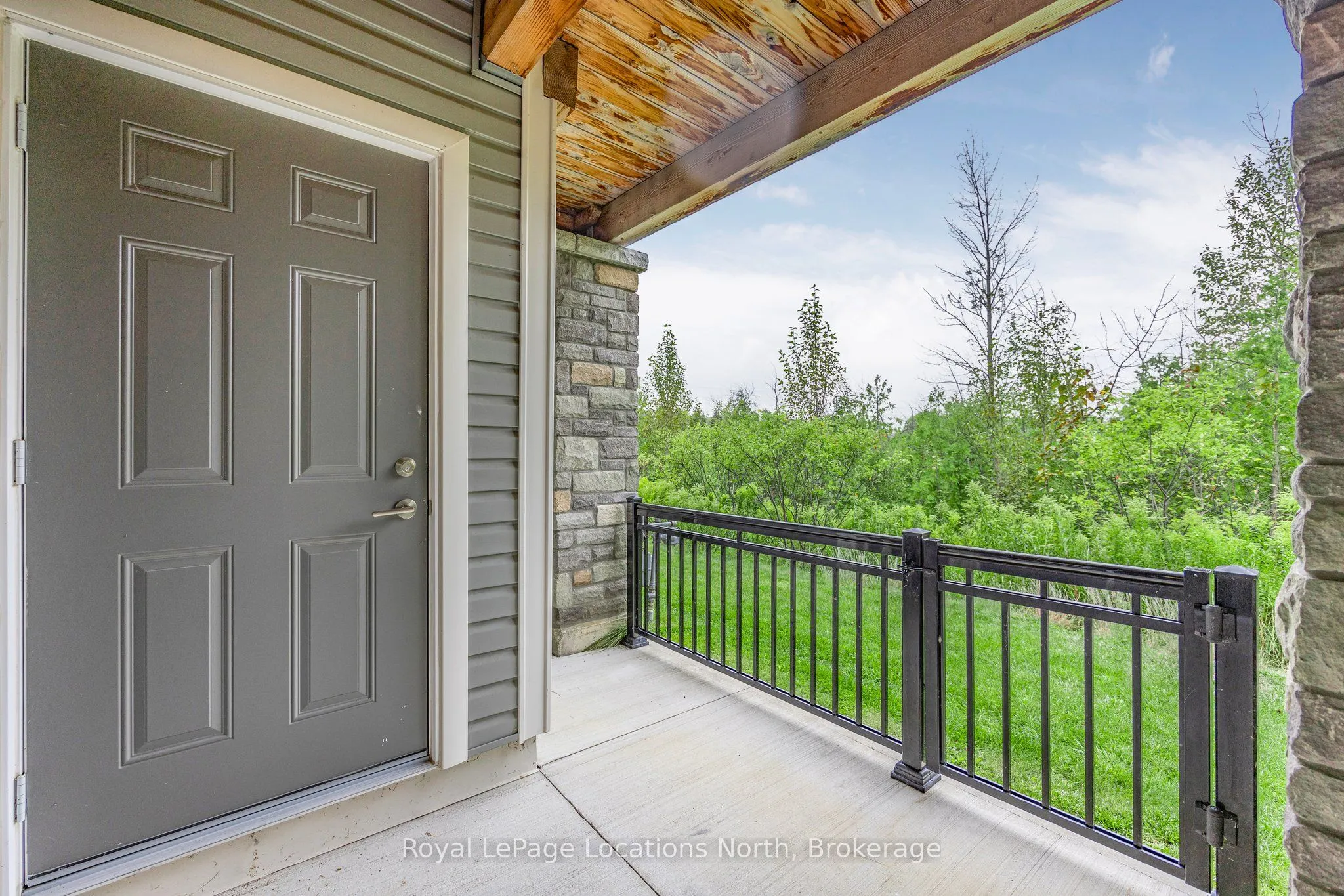 4 Anchorage Crescent, #104
