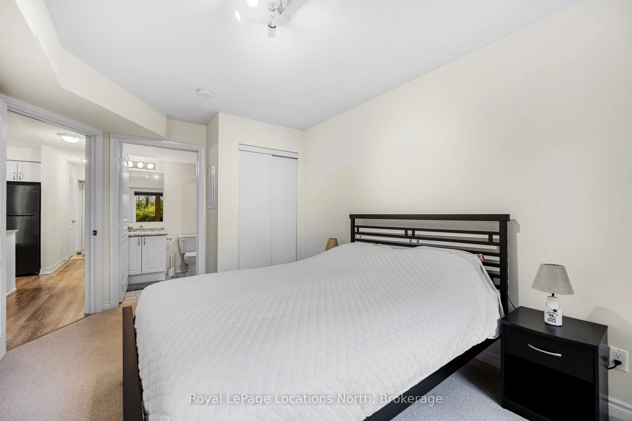 4 Anchorage Crescent, #104