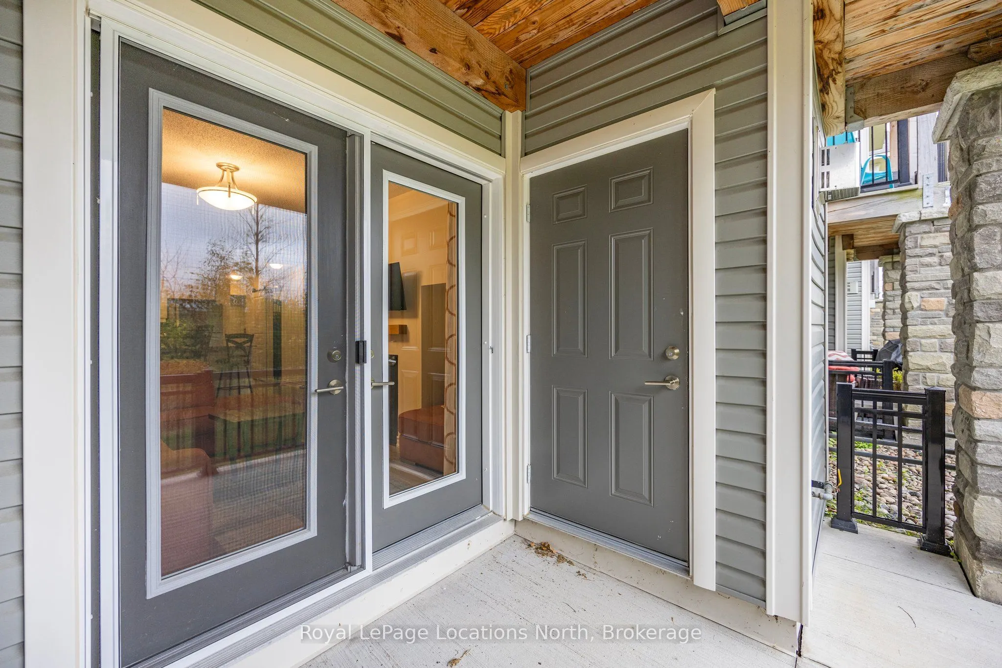 4 Anchorage Crescent, #104