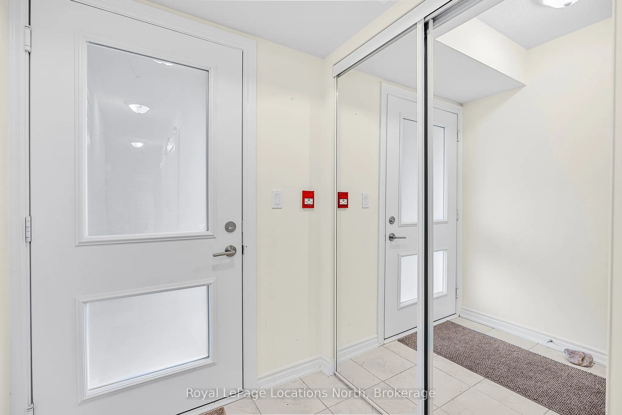 4 Anchorage Crescent, #104