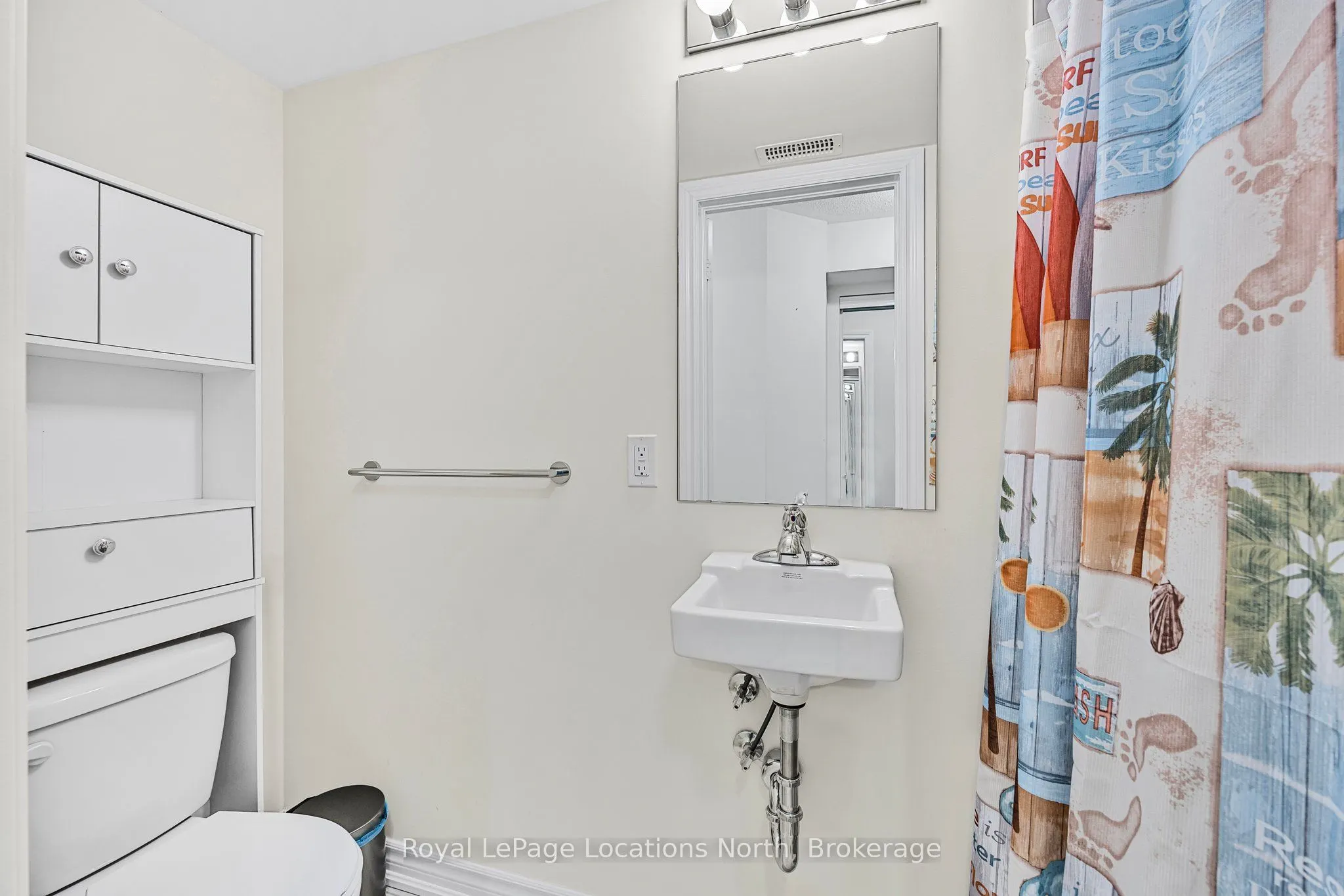 4 Anchorage Crescent, #104