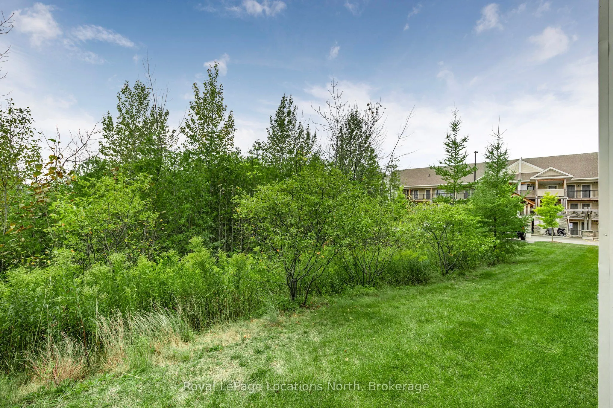 4 Anchorage Crescent, #104