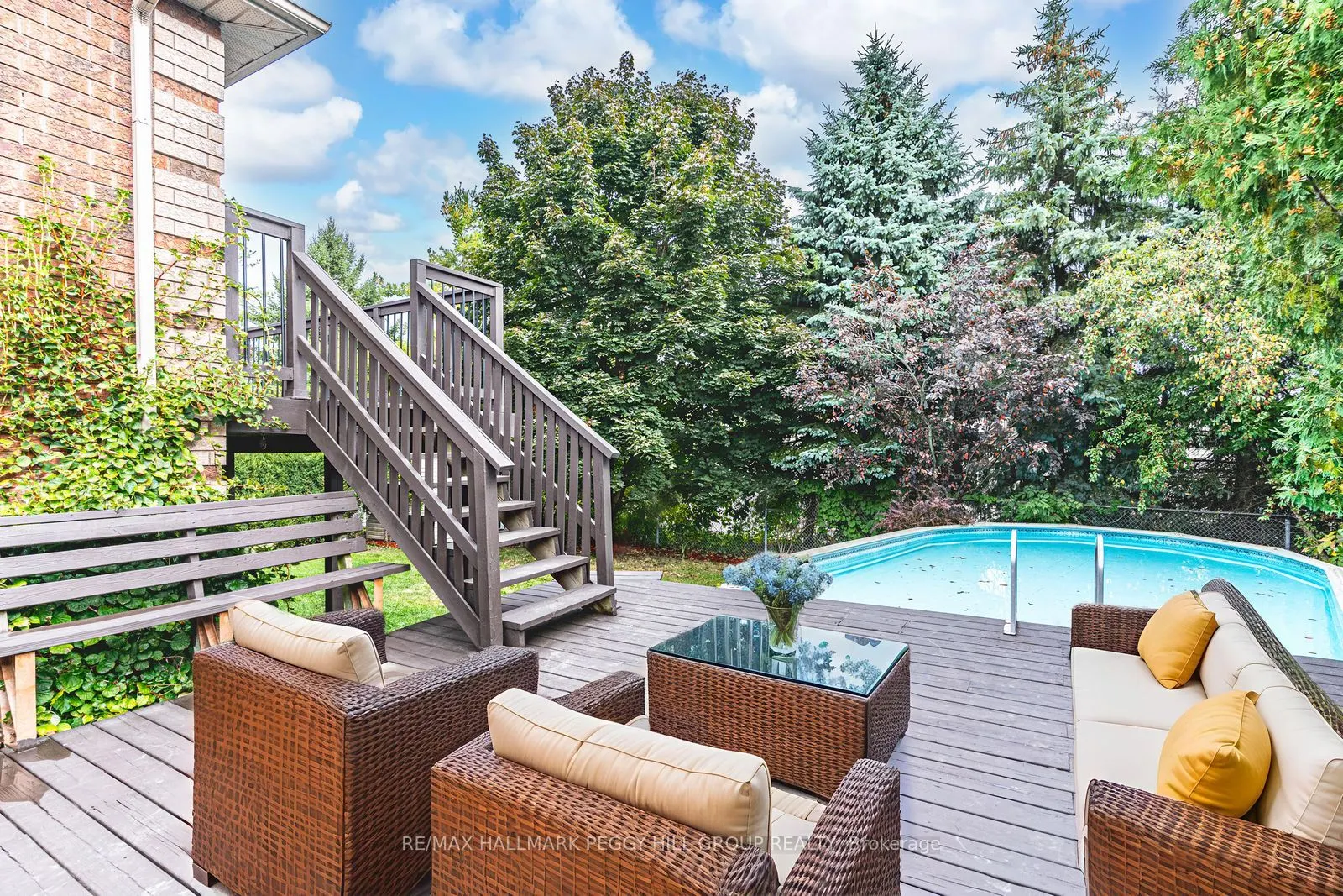 51 Golden Eagle Way