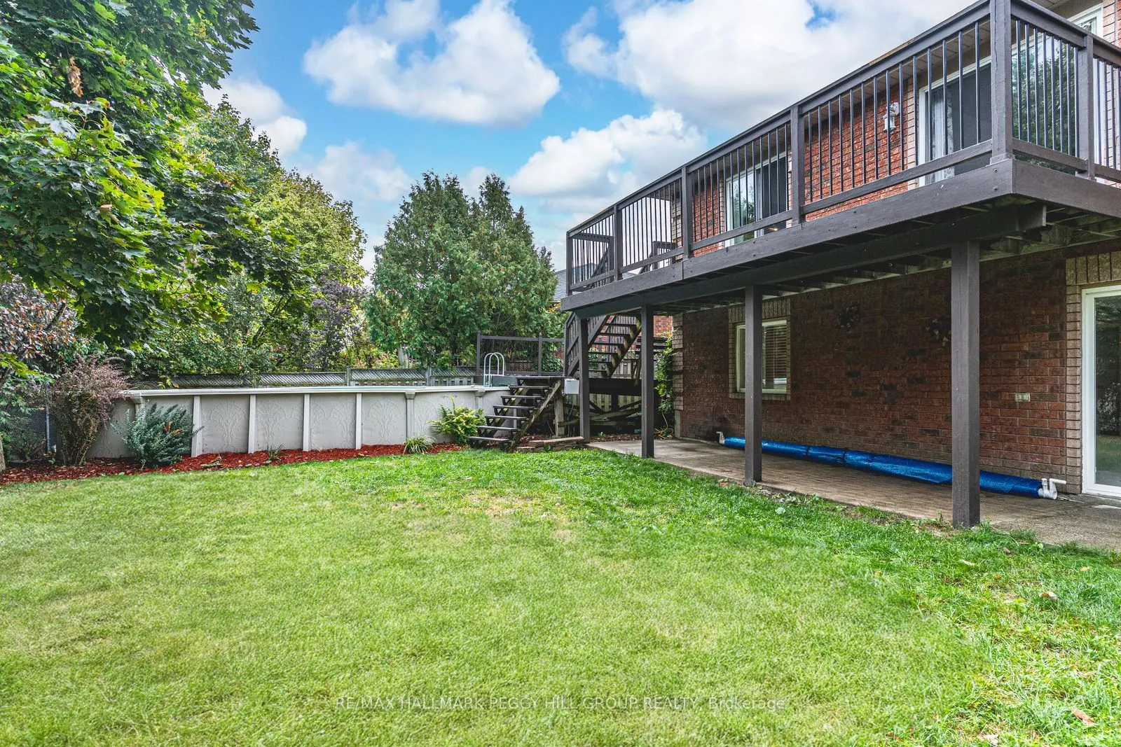 51 Golden Eagle Way