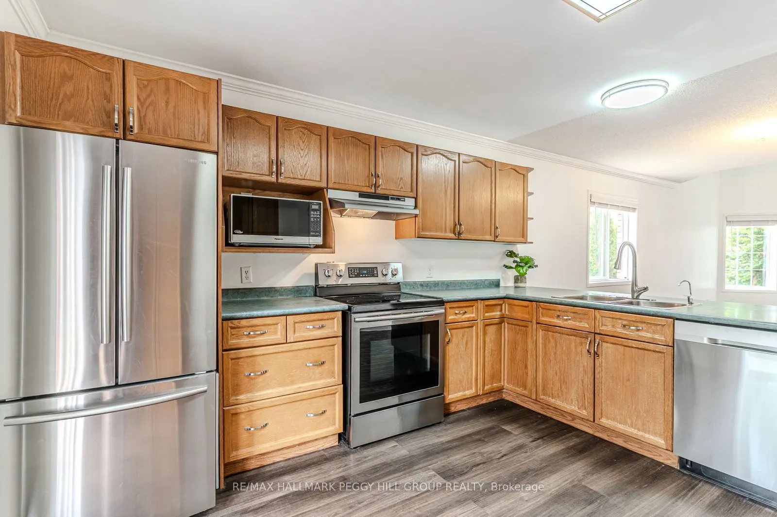 51 Golden Eagle Way