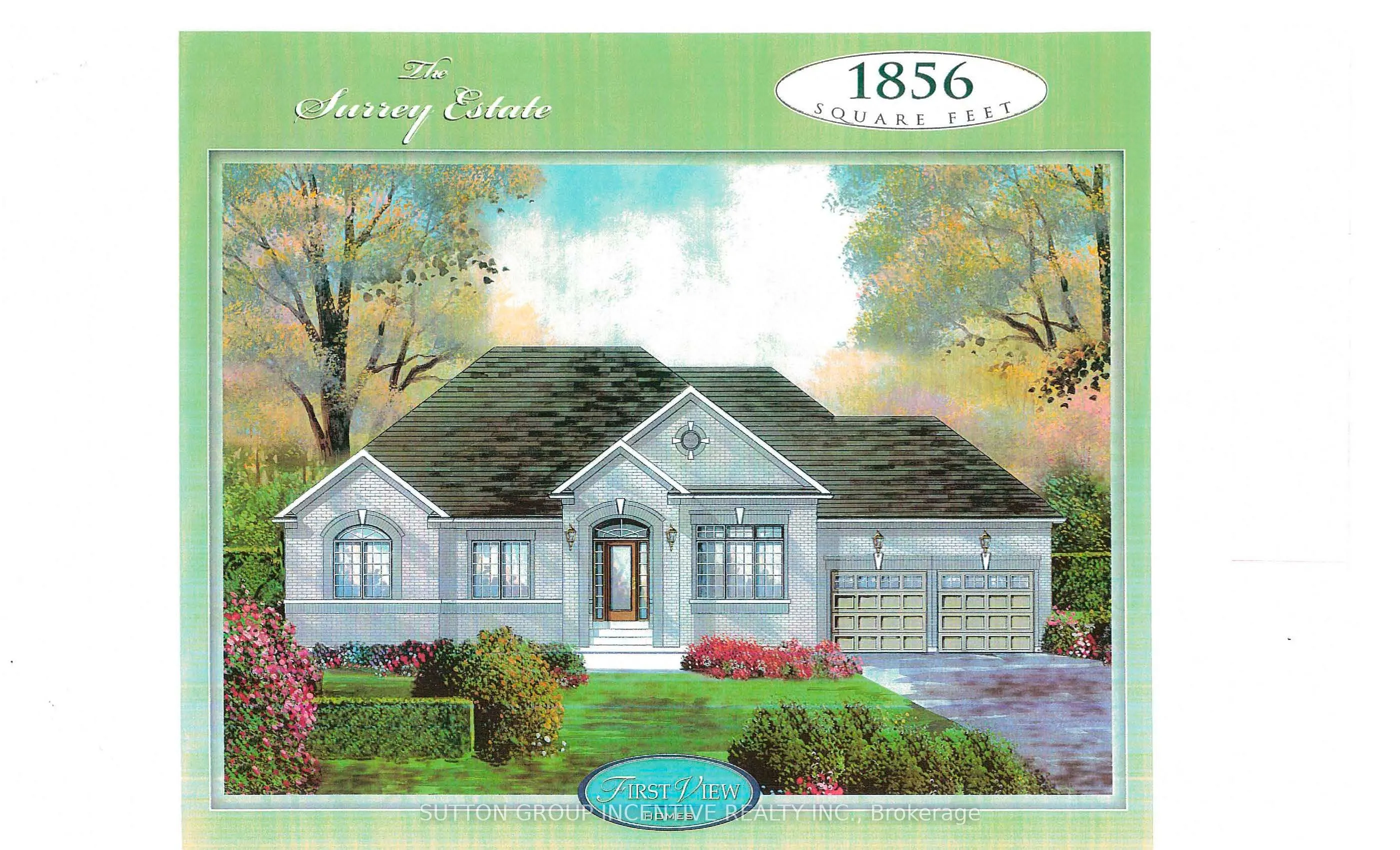 Lot 14 Davis Way