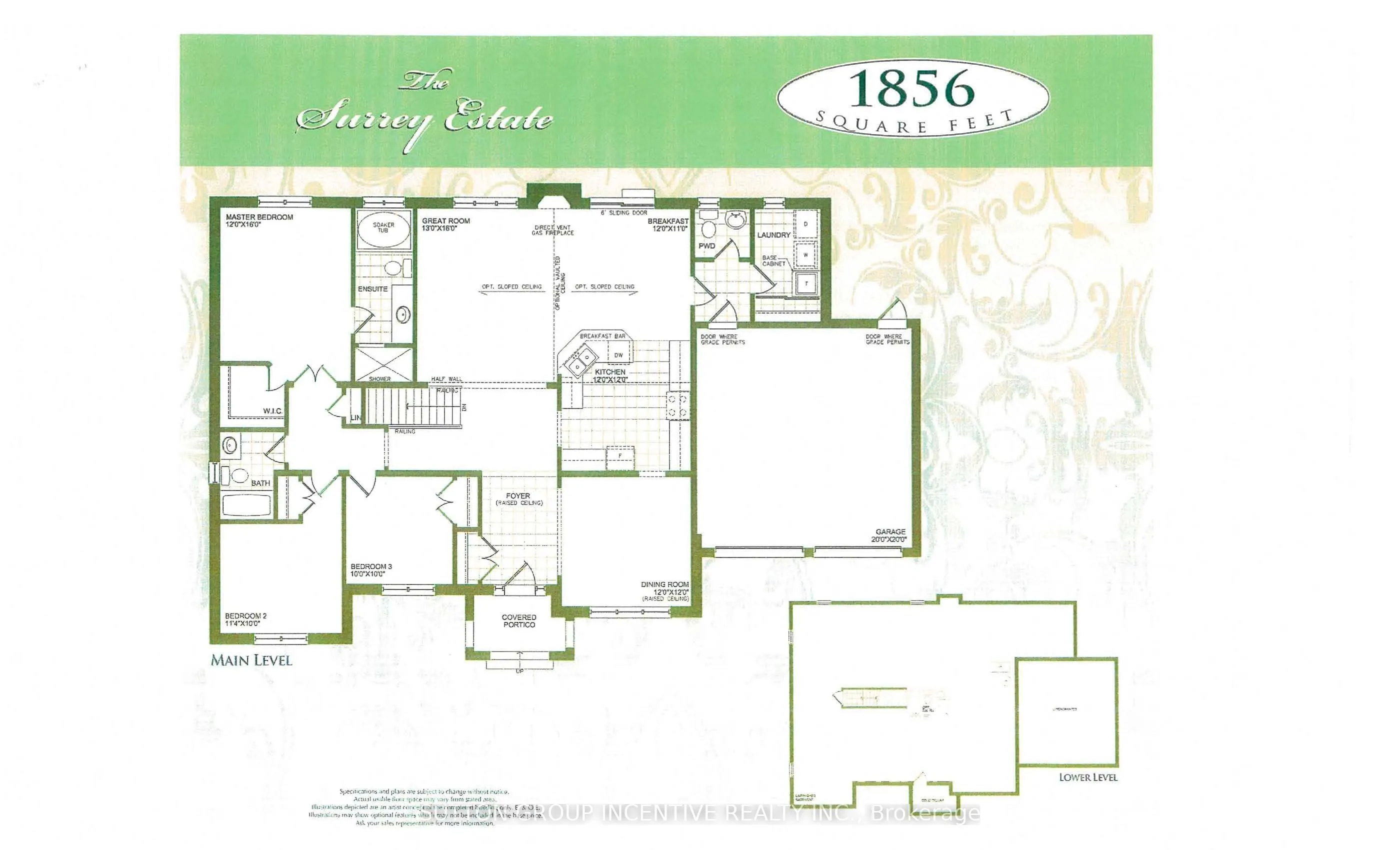 Lot 14 Davis Way