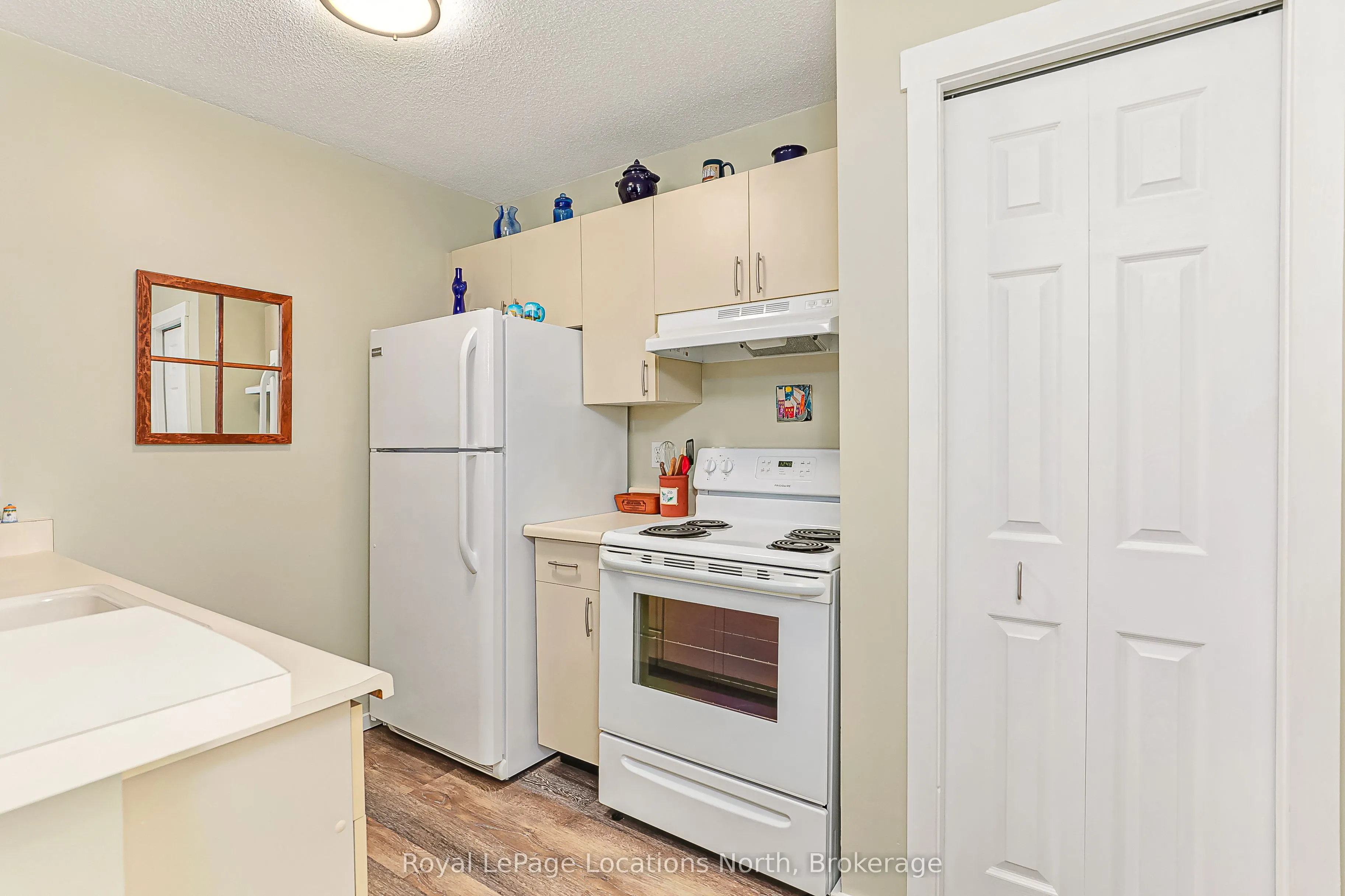 19 Dawson Drive, #47
