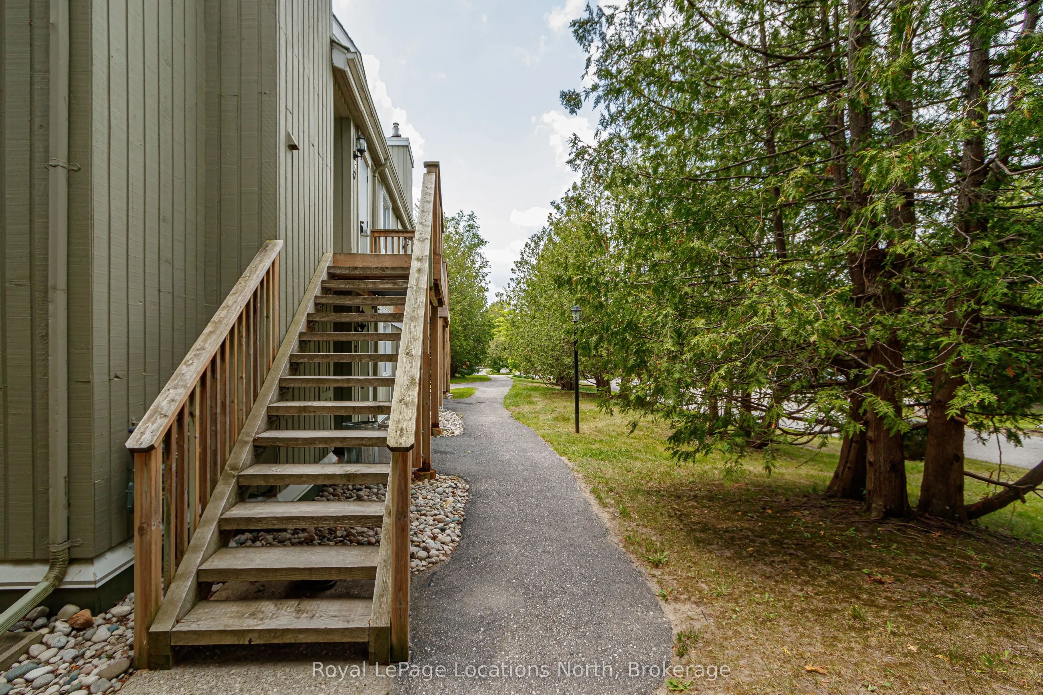 19 Dawson Drive, #47