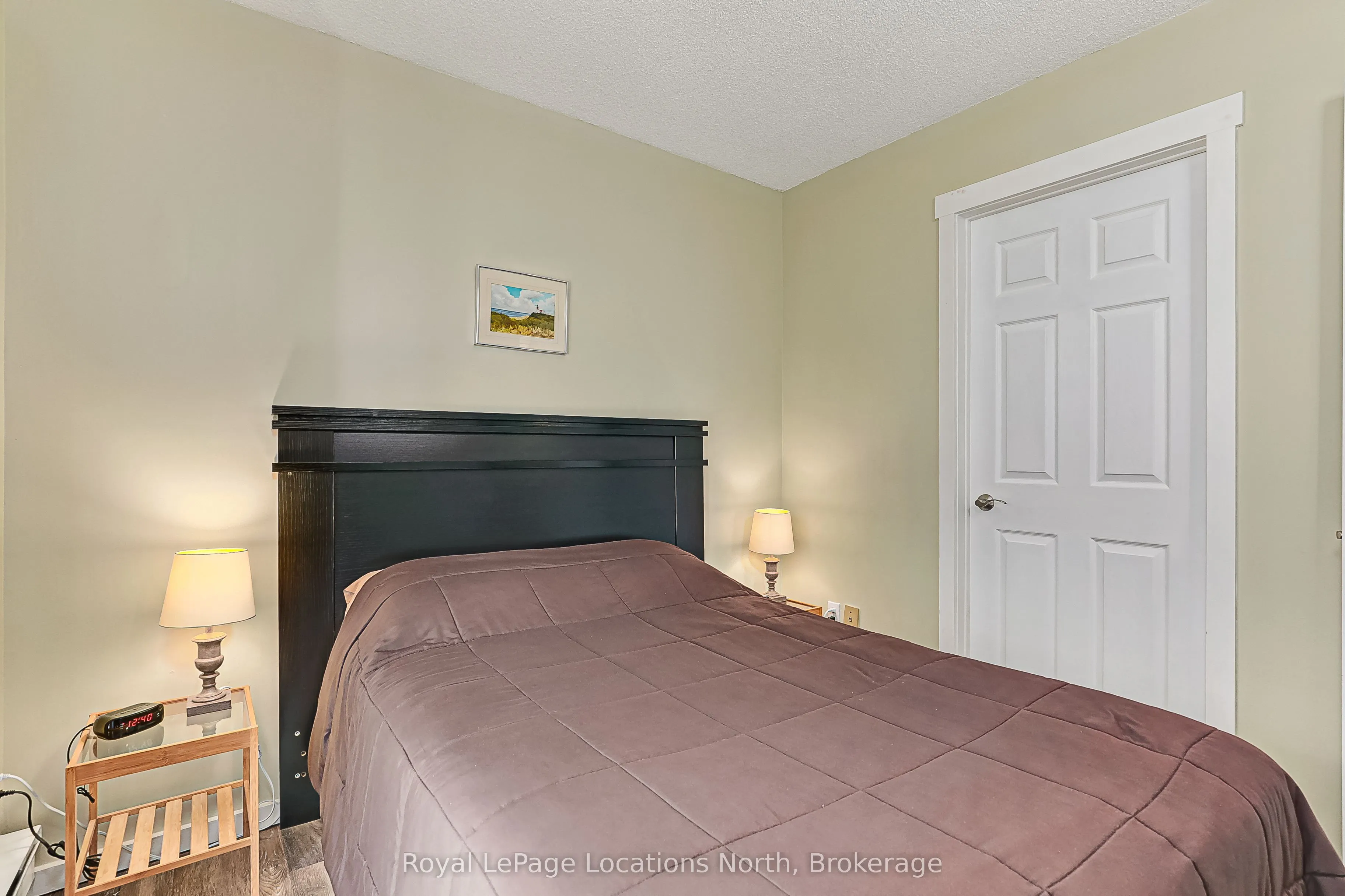 19 Dawson Drive, #47