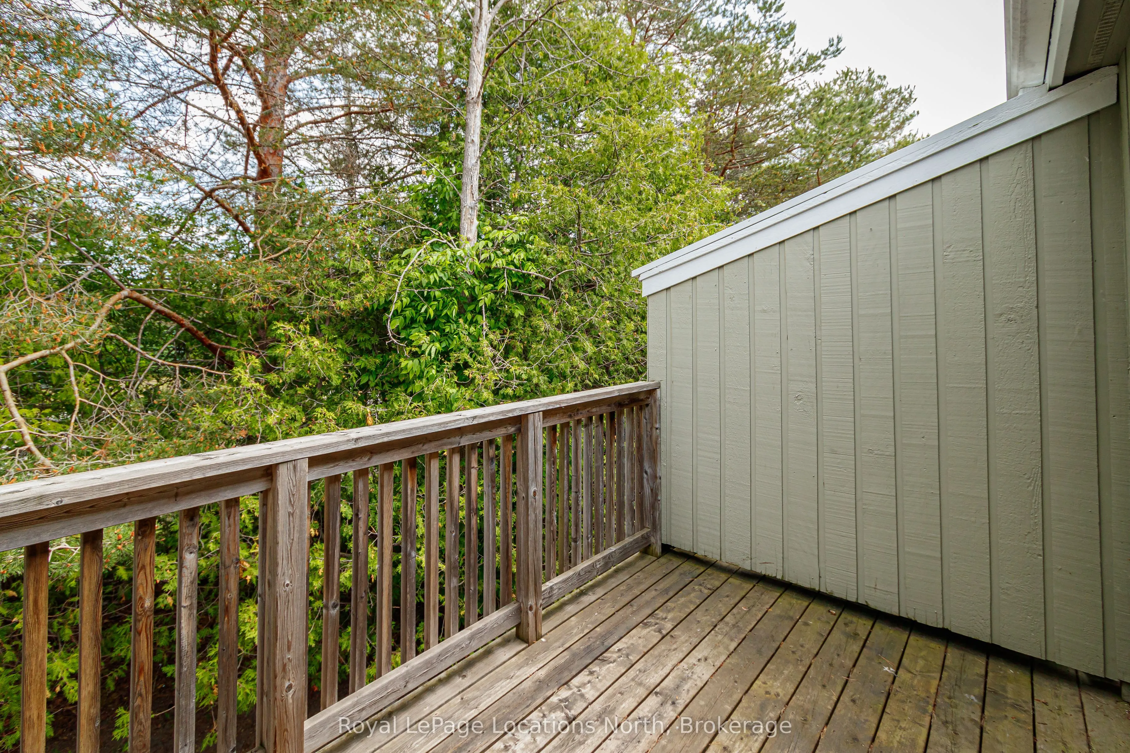 19 Dawson Drive, #47