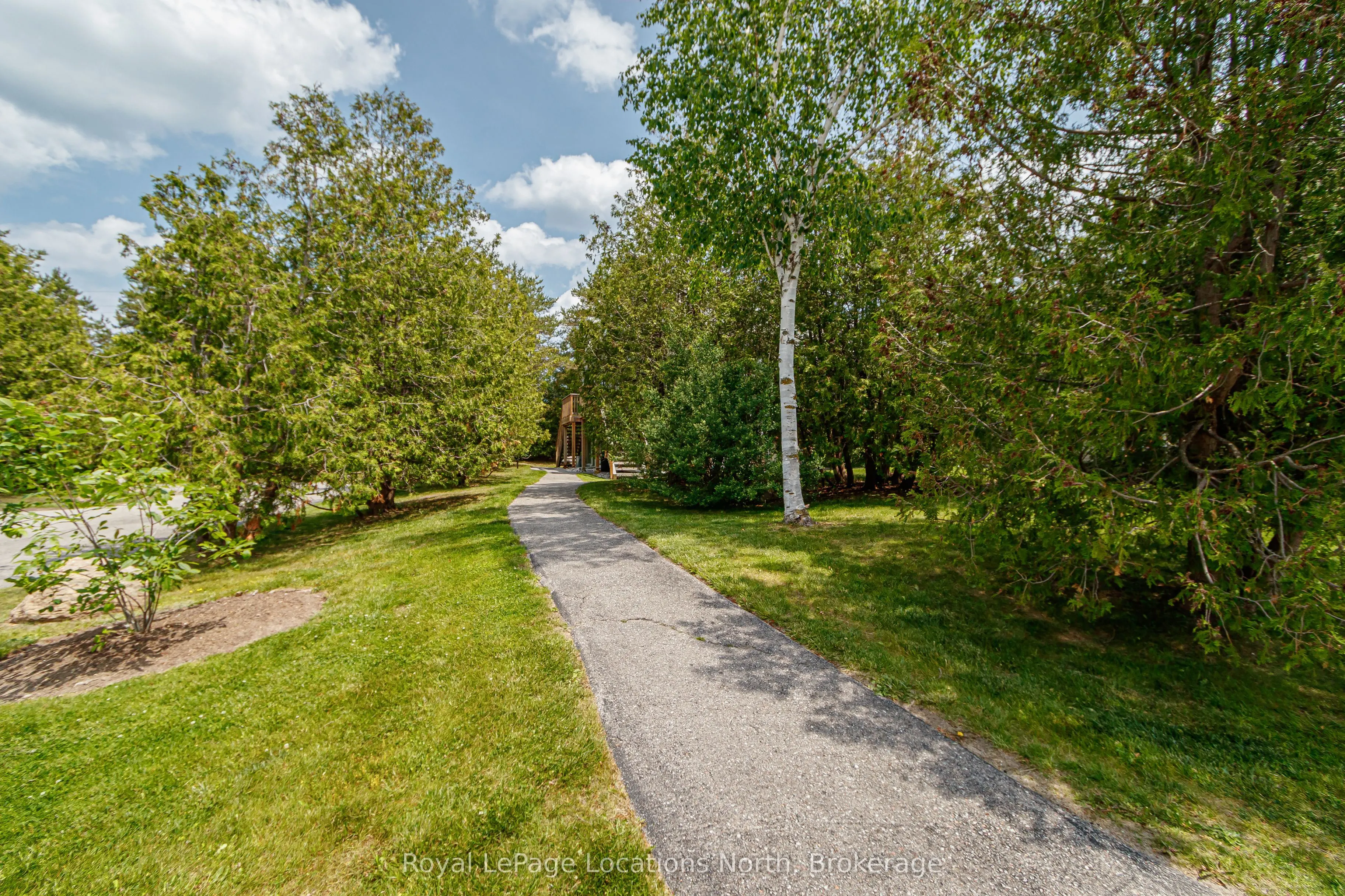 19 Dawson Drive, #47