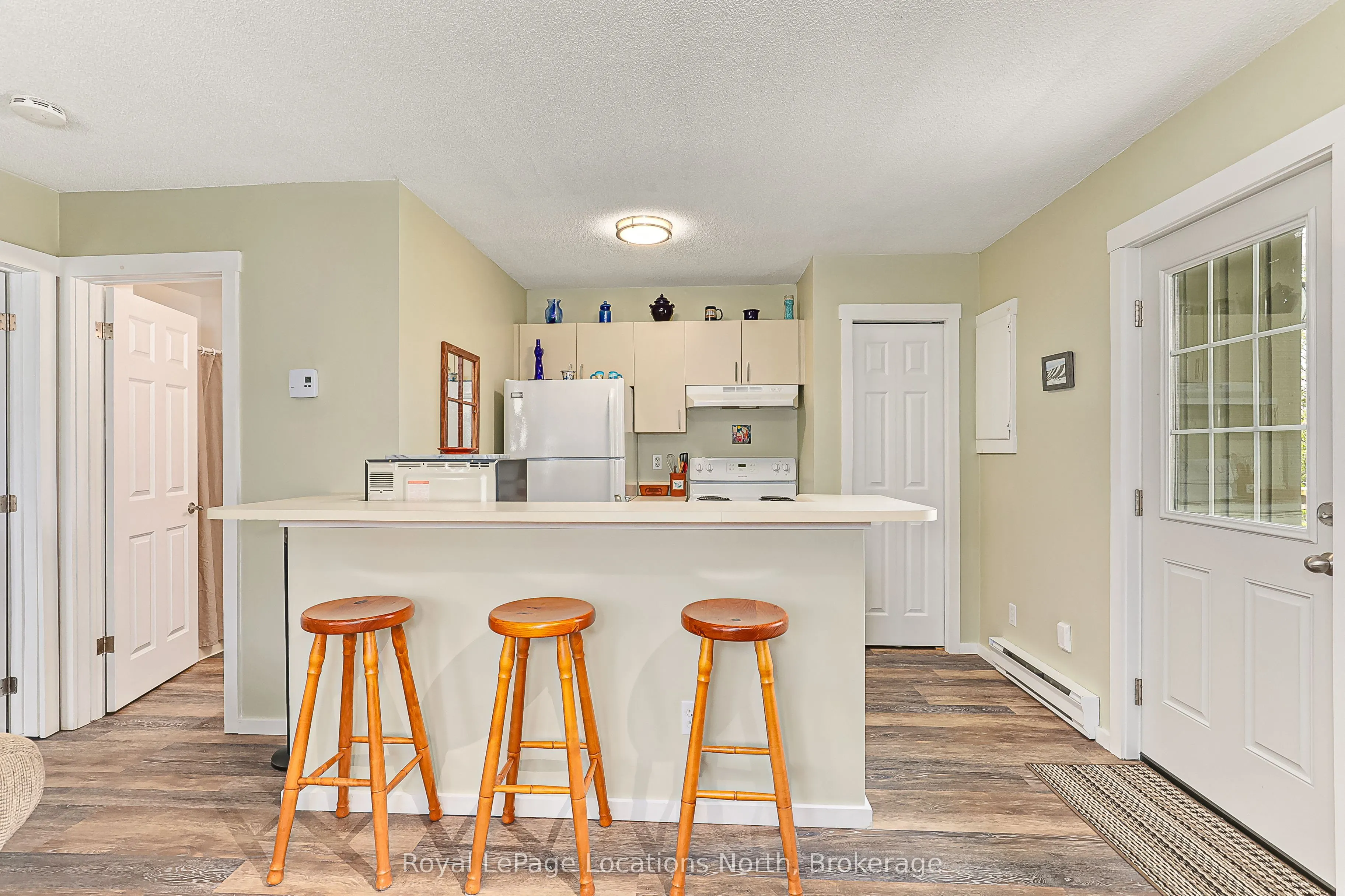 19 Dawson Drive, #47