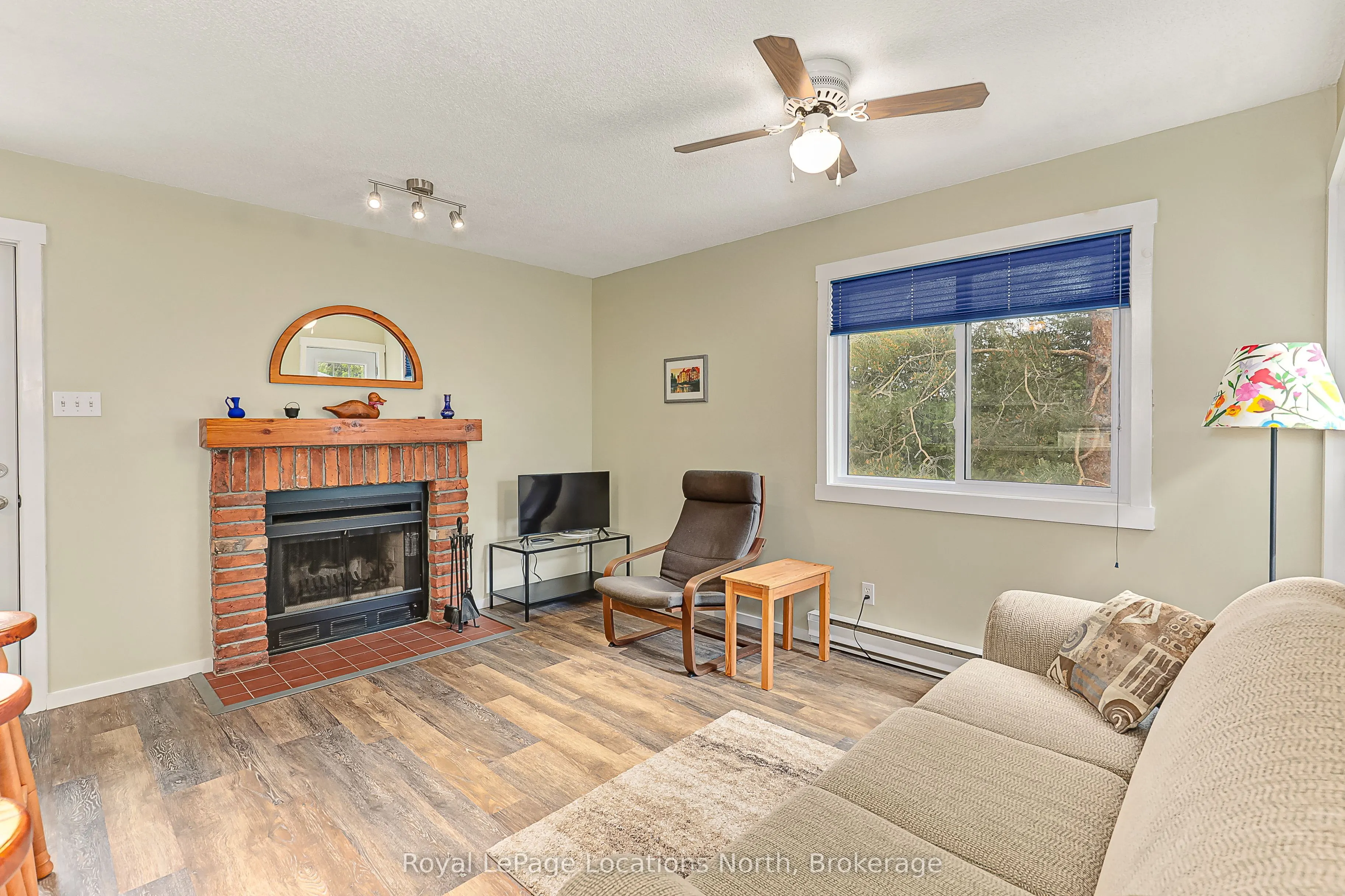 19 Dawson Drive, #47