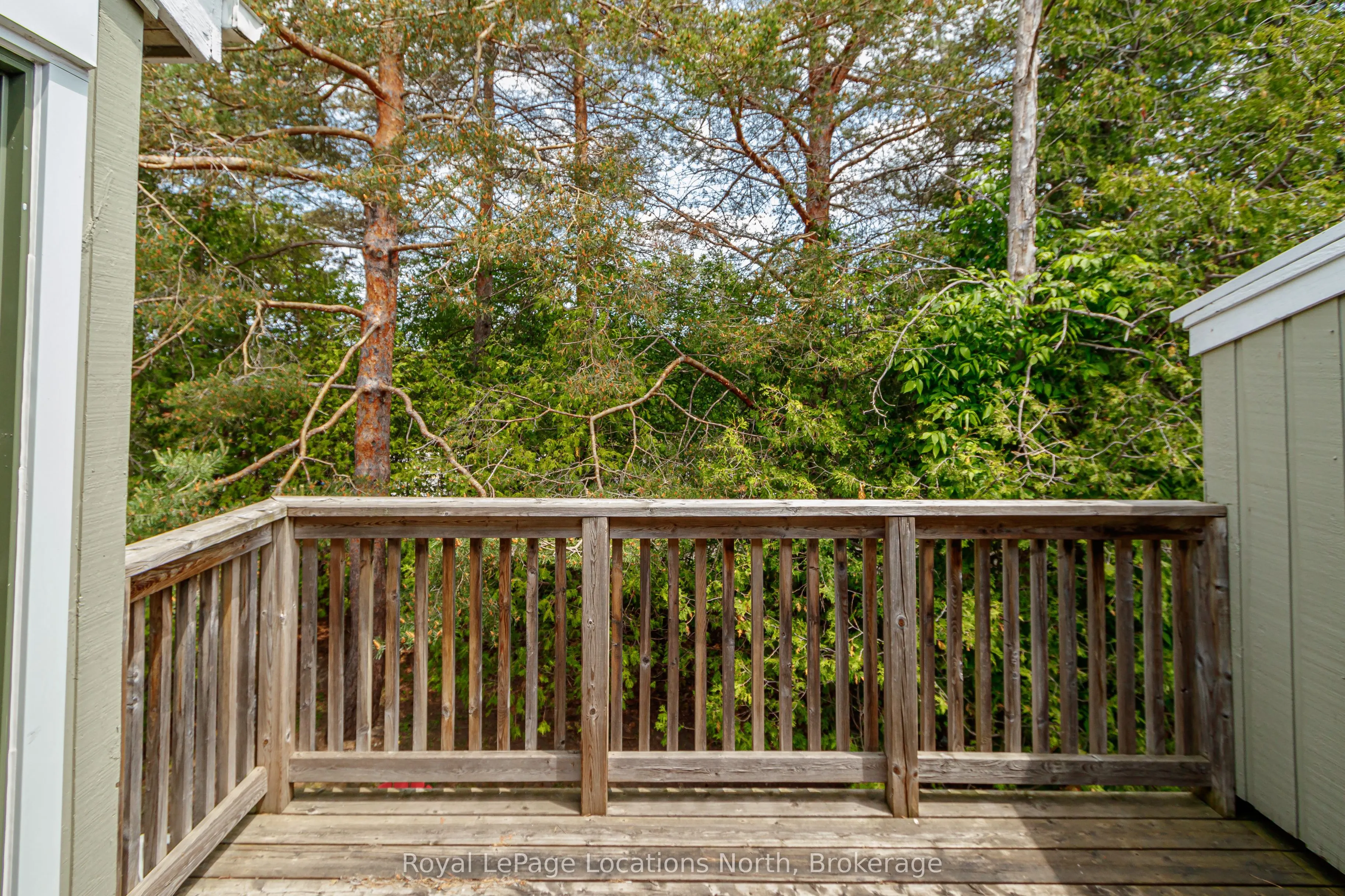 19 Dawson Drive, #47