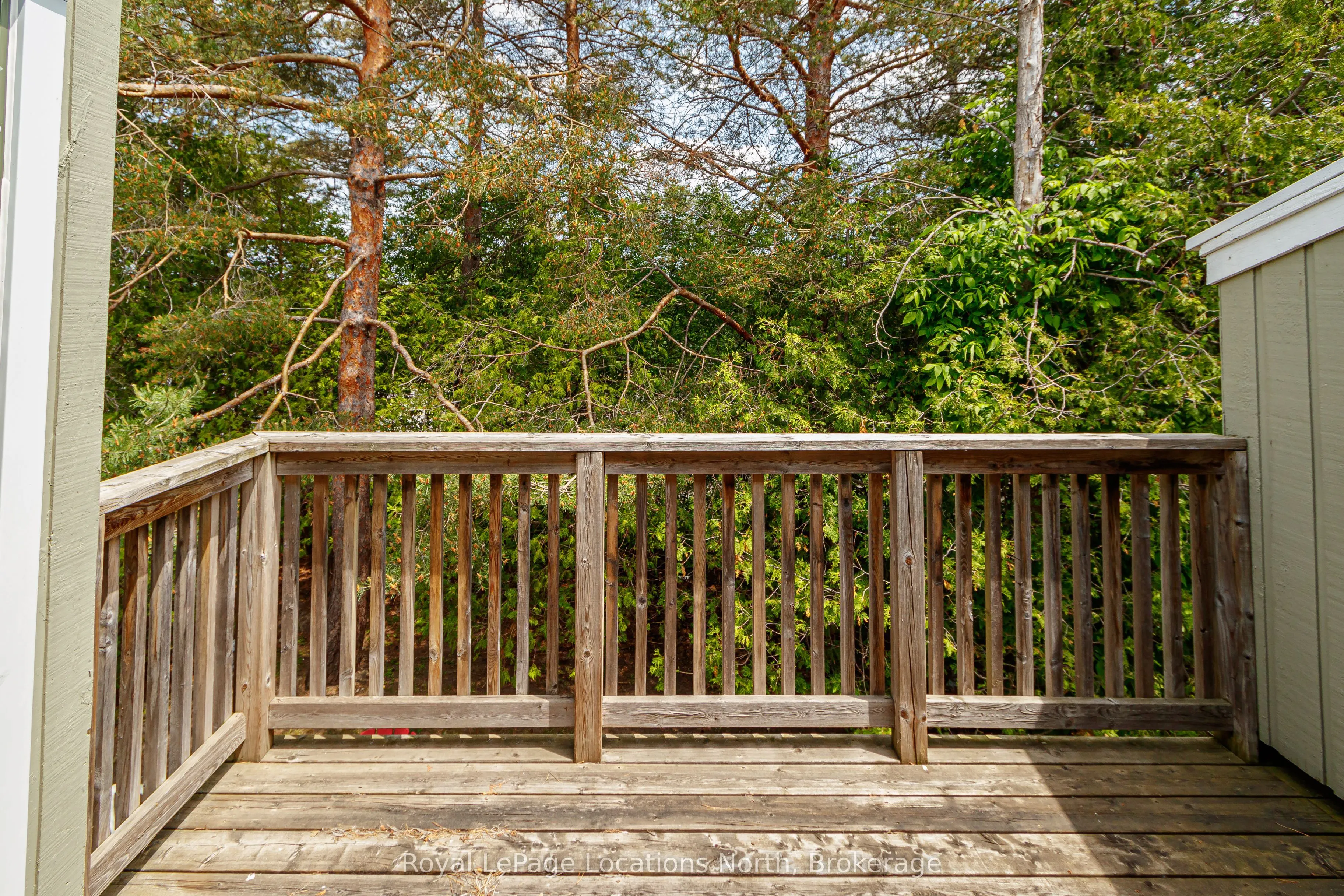 19 Dawson Drive, #47