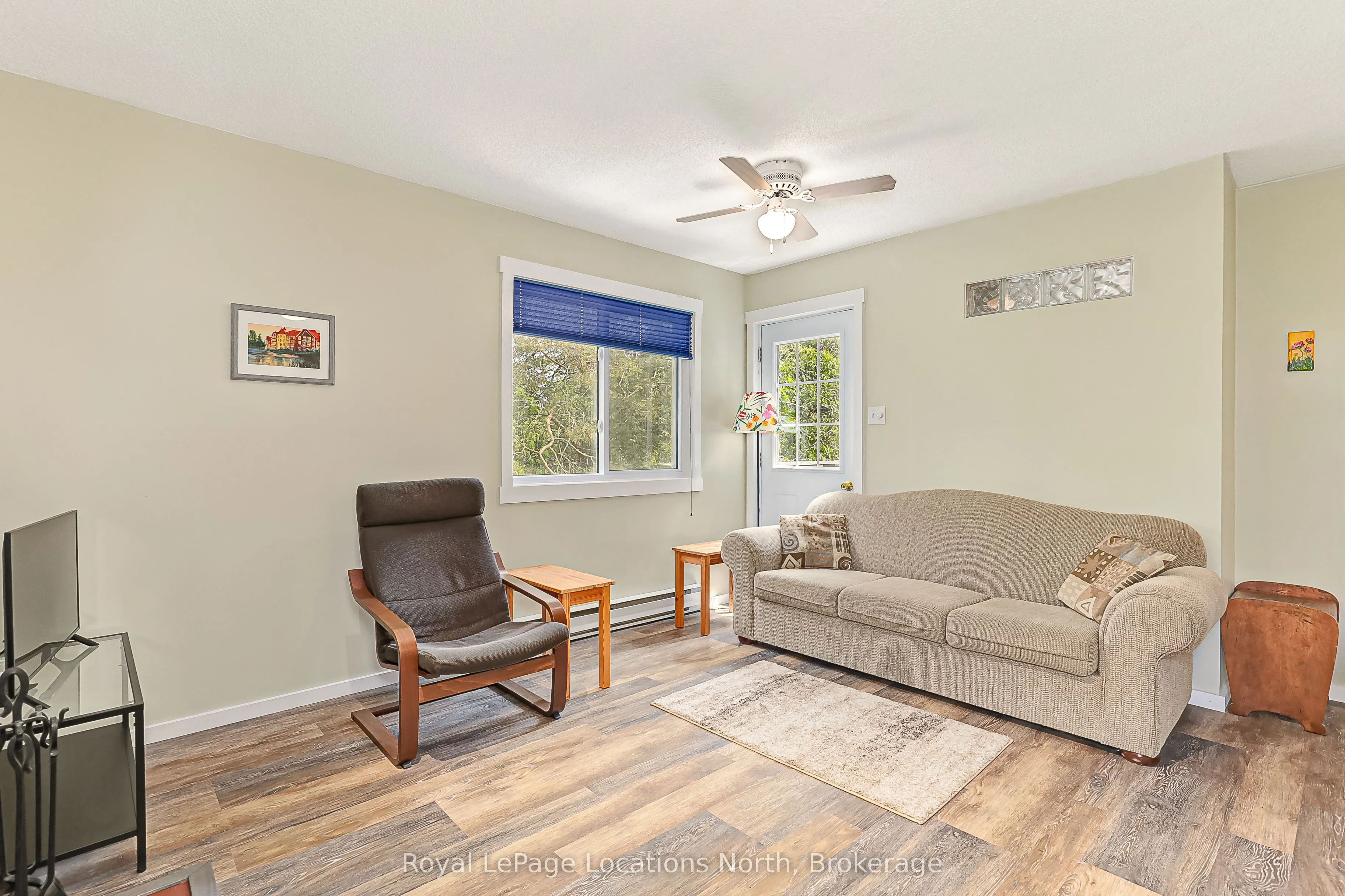 19 Dawson Drive, #47