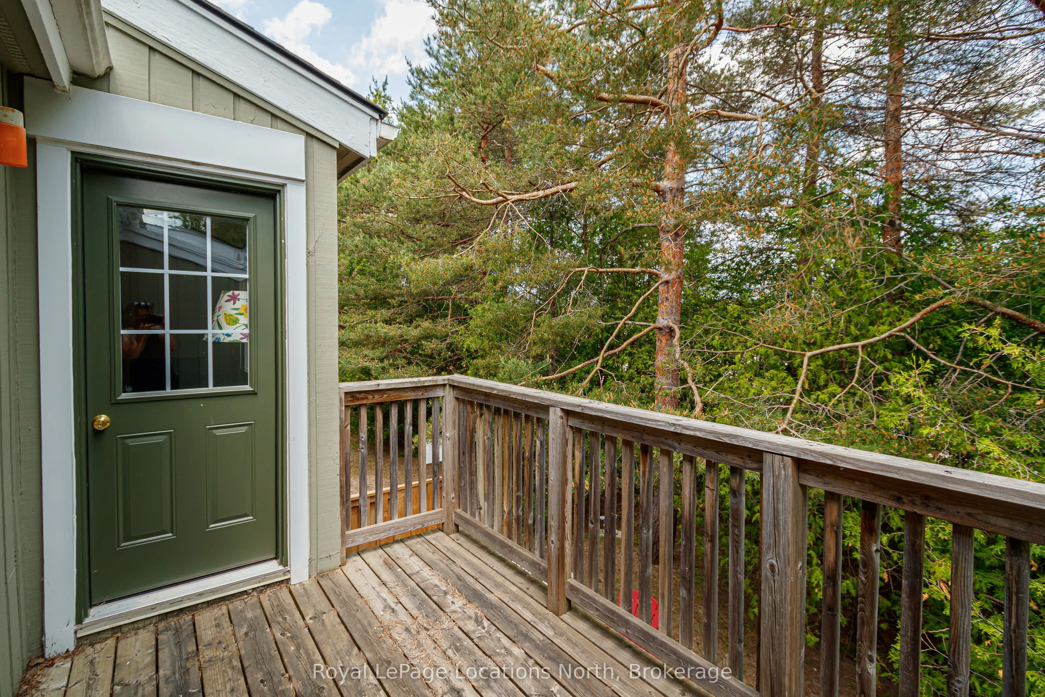 19 Dawson Drive, #47