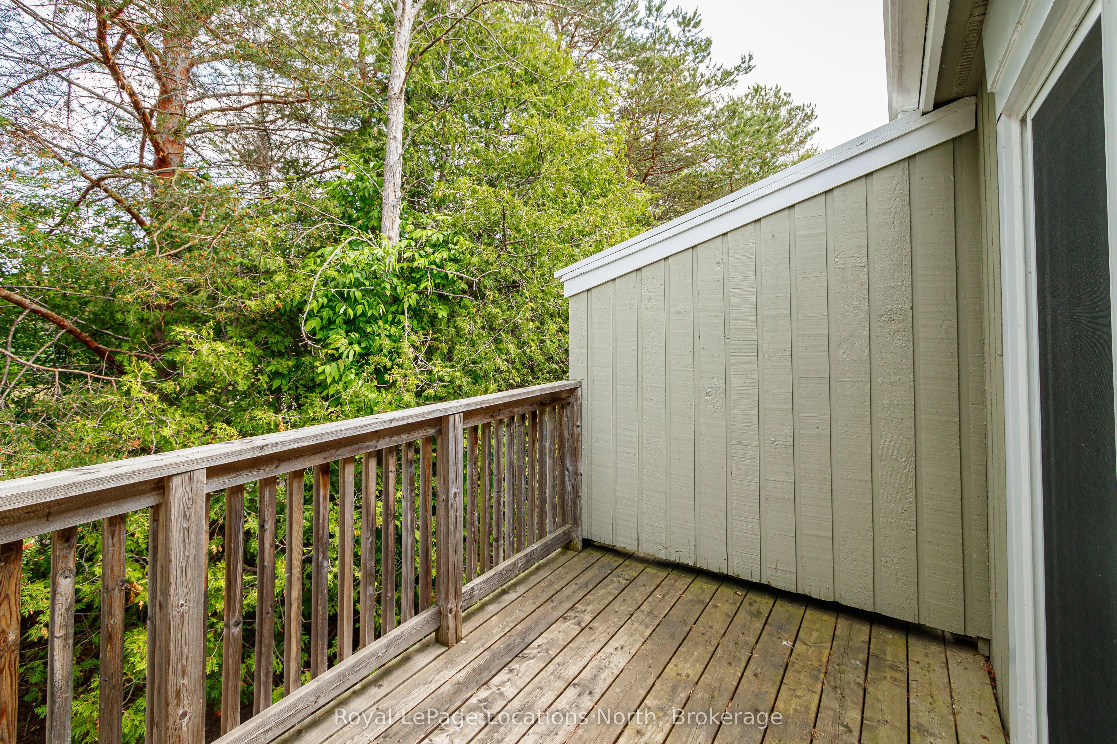 19 Dawson Drive, #47