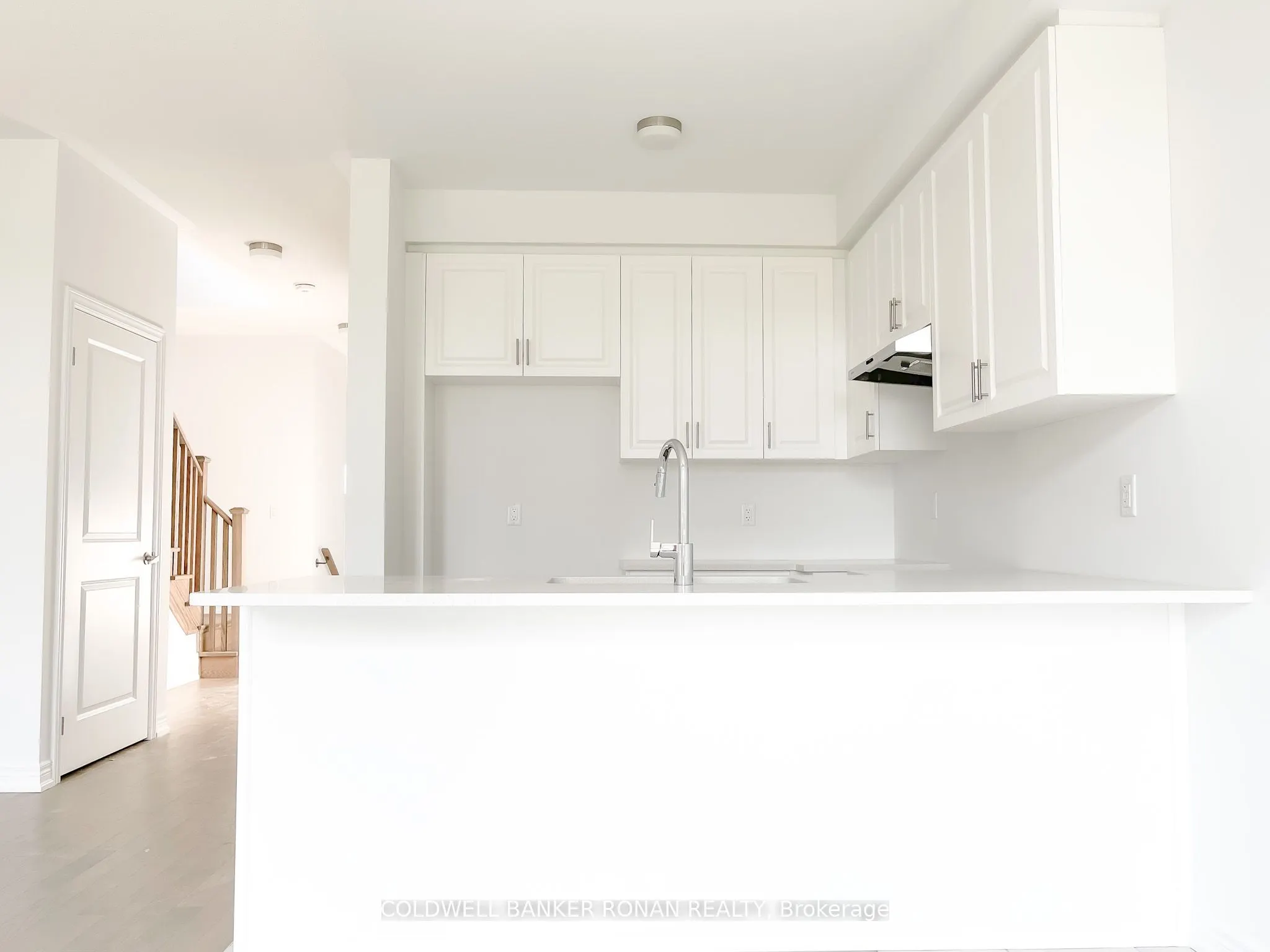 29 Milady Crescent