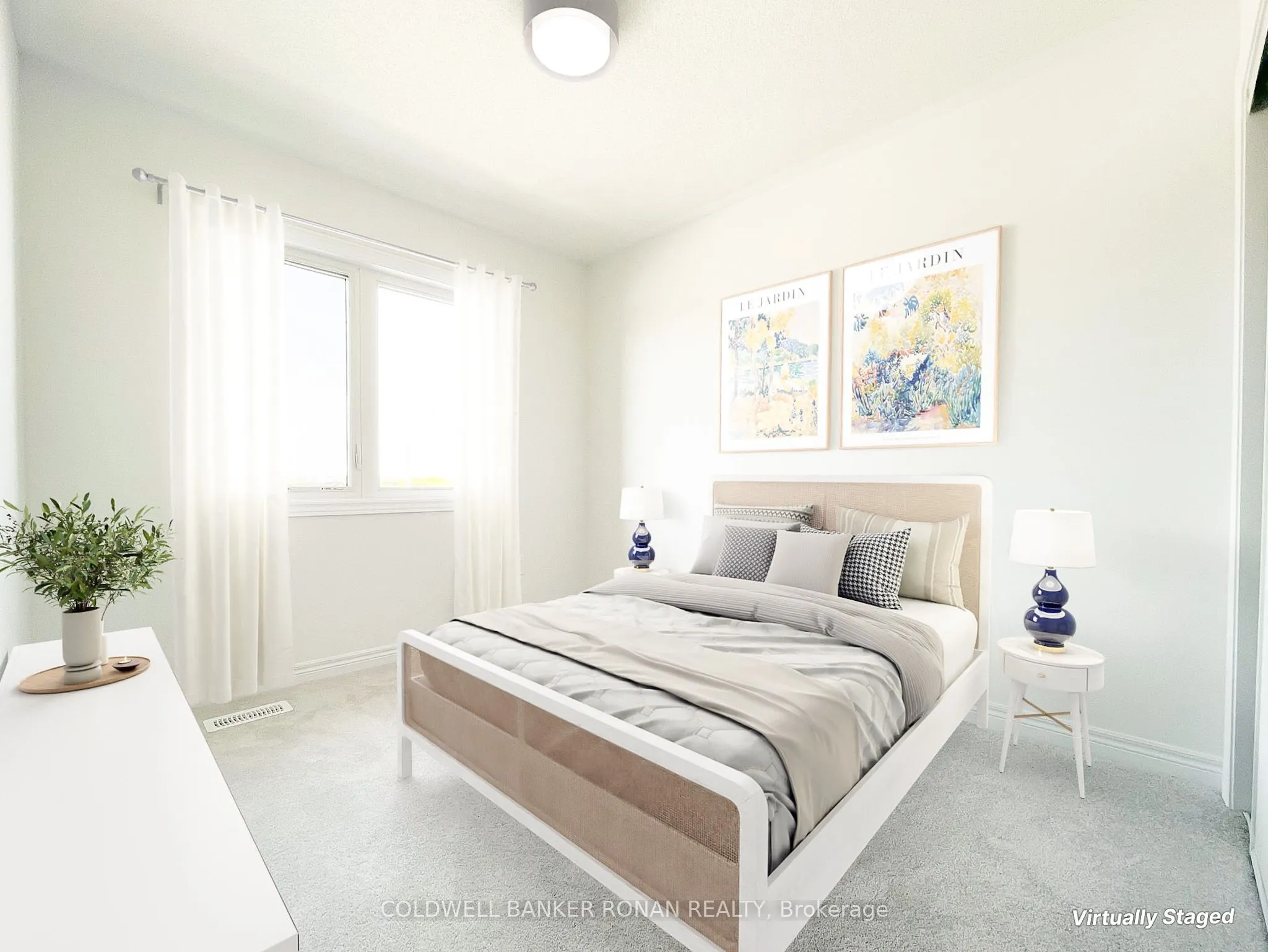 29 Milady Crescent