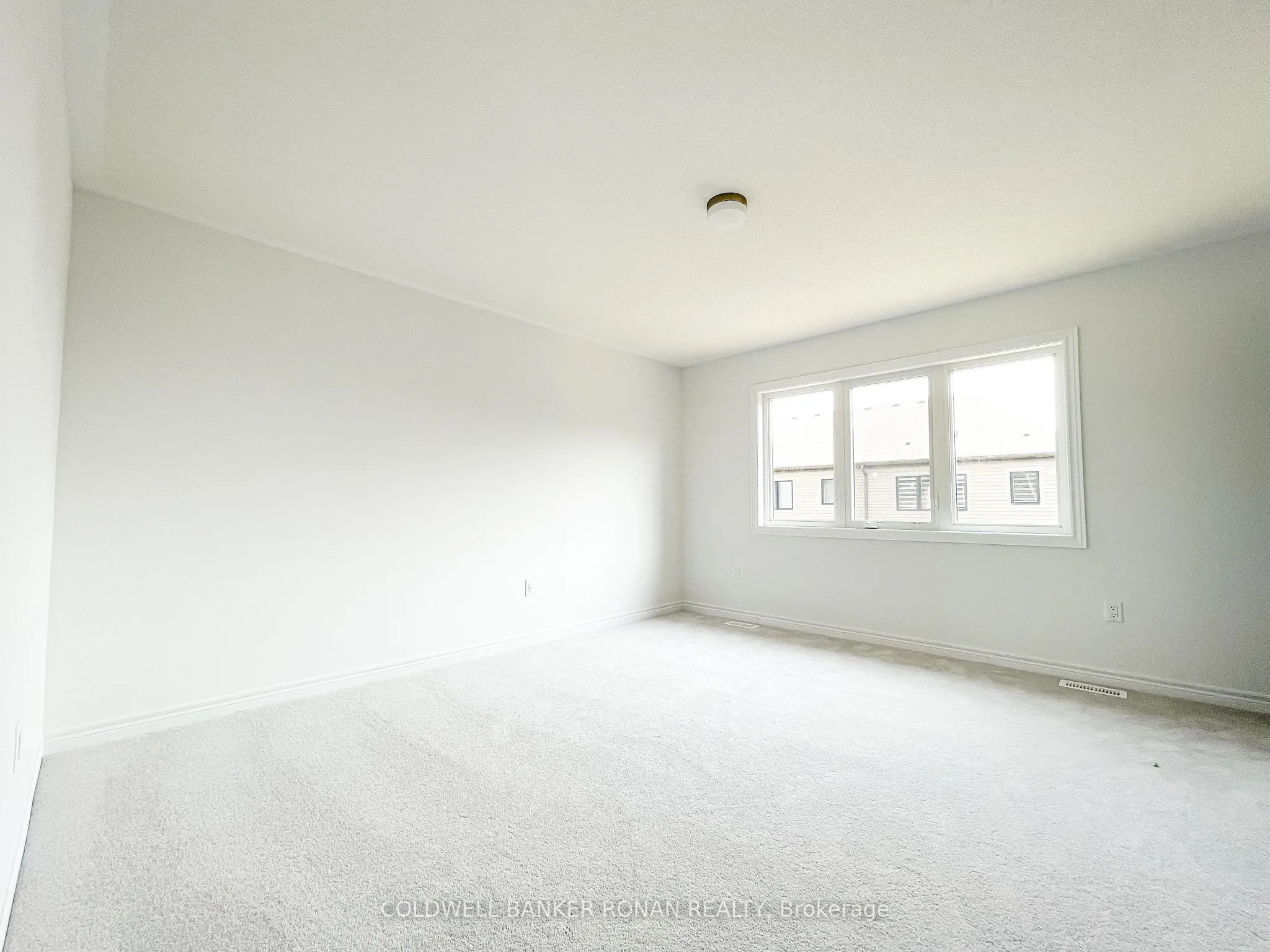 29 Milady Crescent