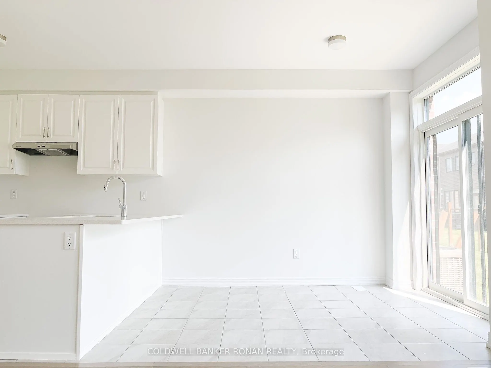 29 Milady Crescent