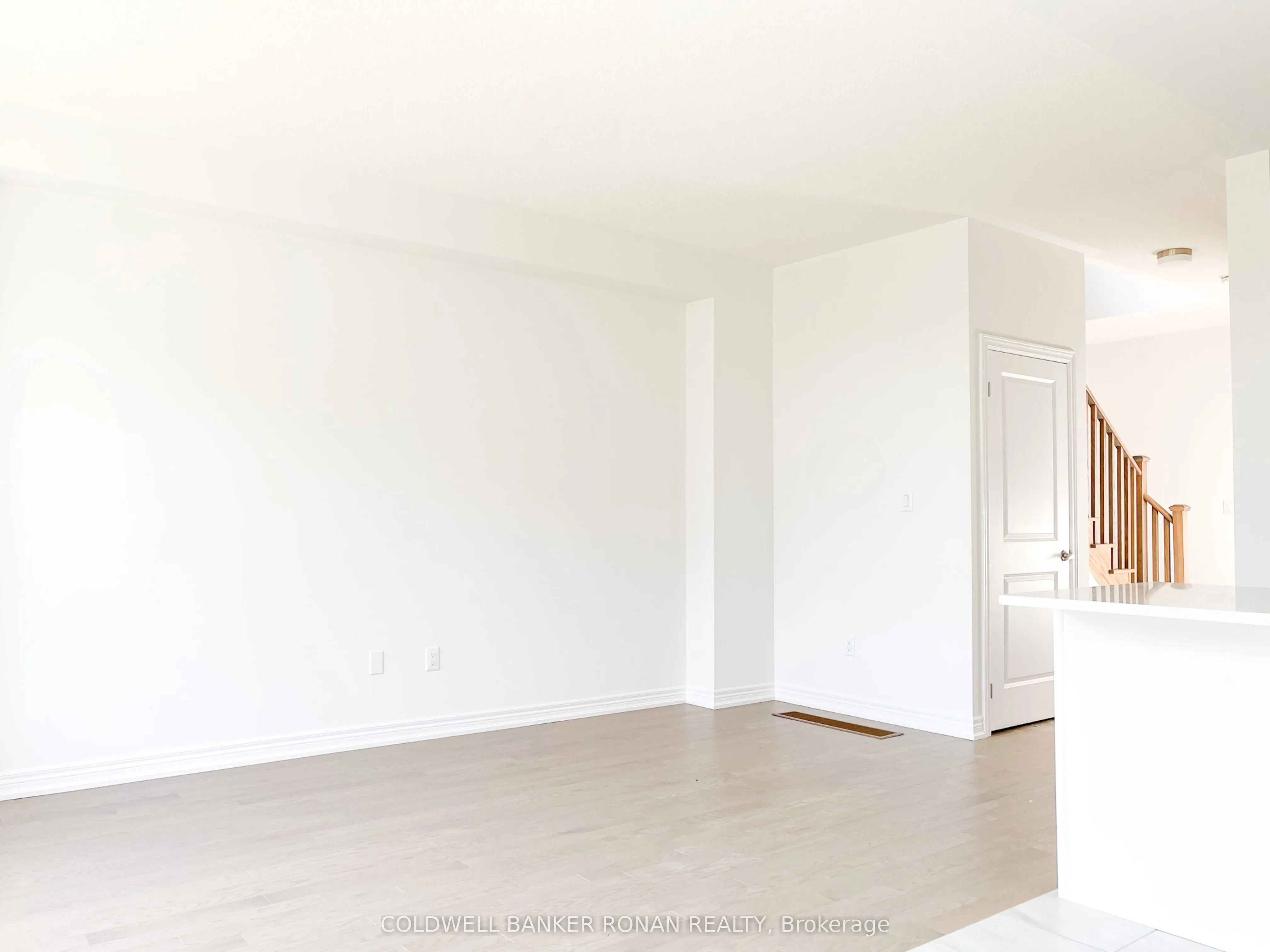 29 Milady Crescent