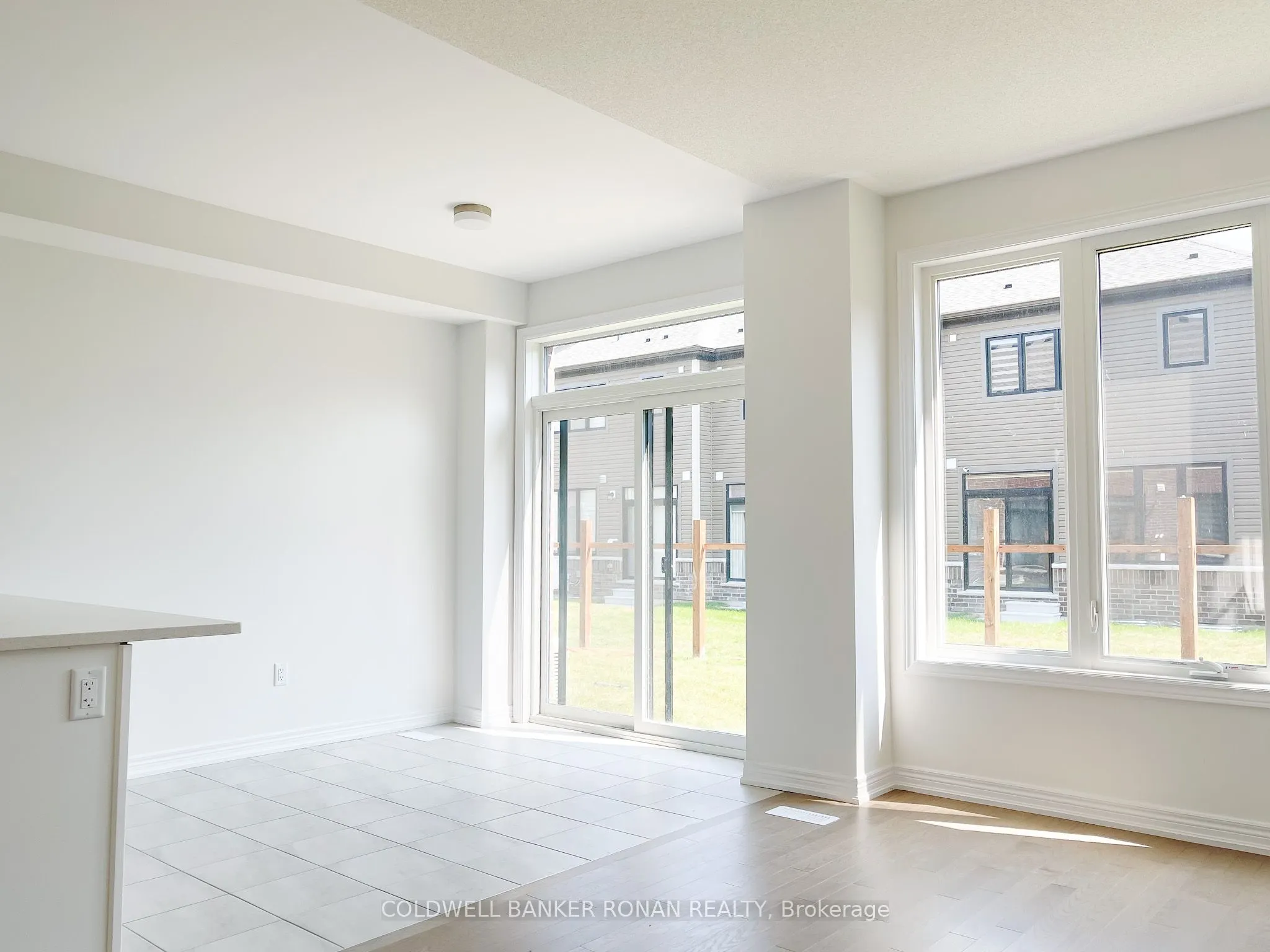 29 Milady Crescent