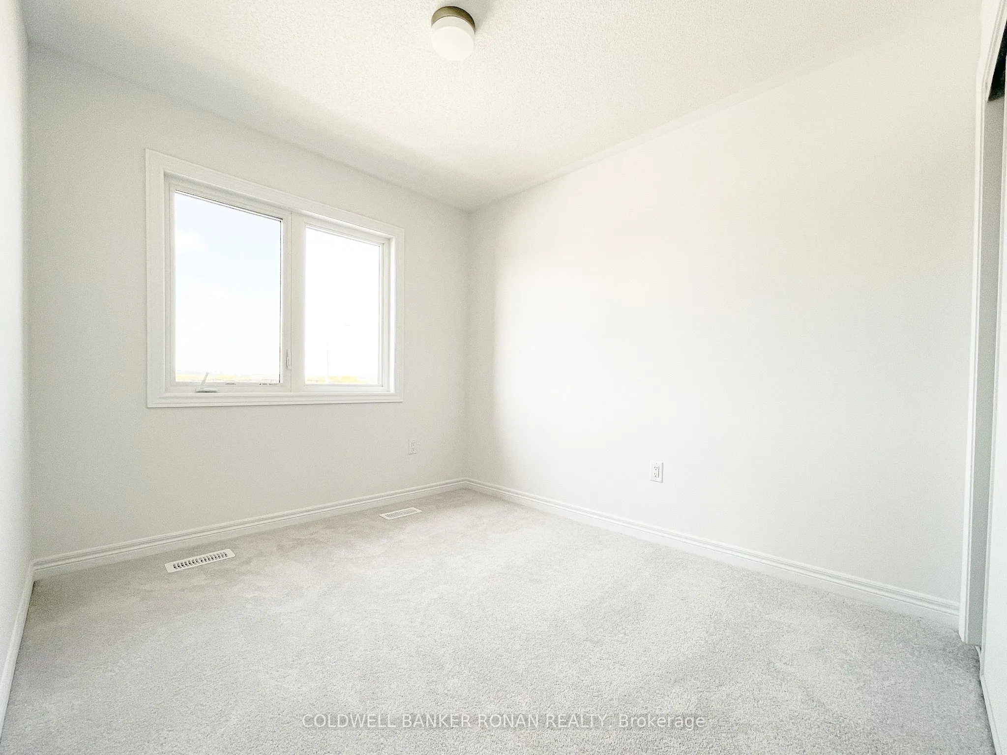 29 Milady Crescent