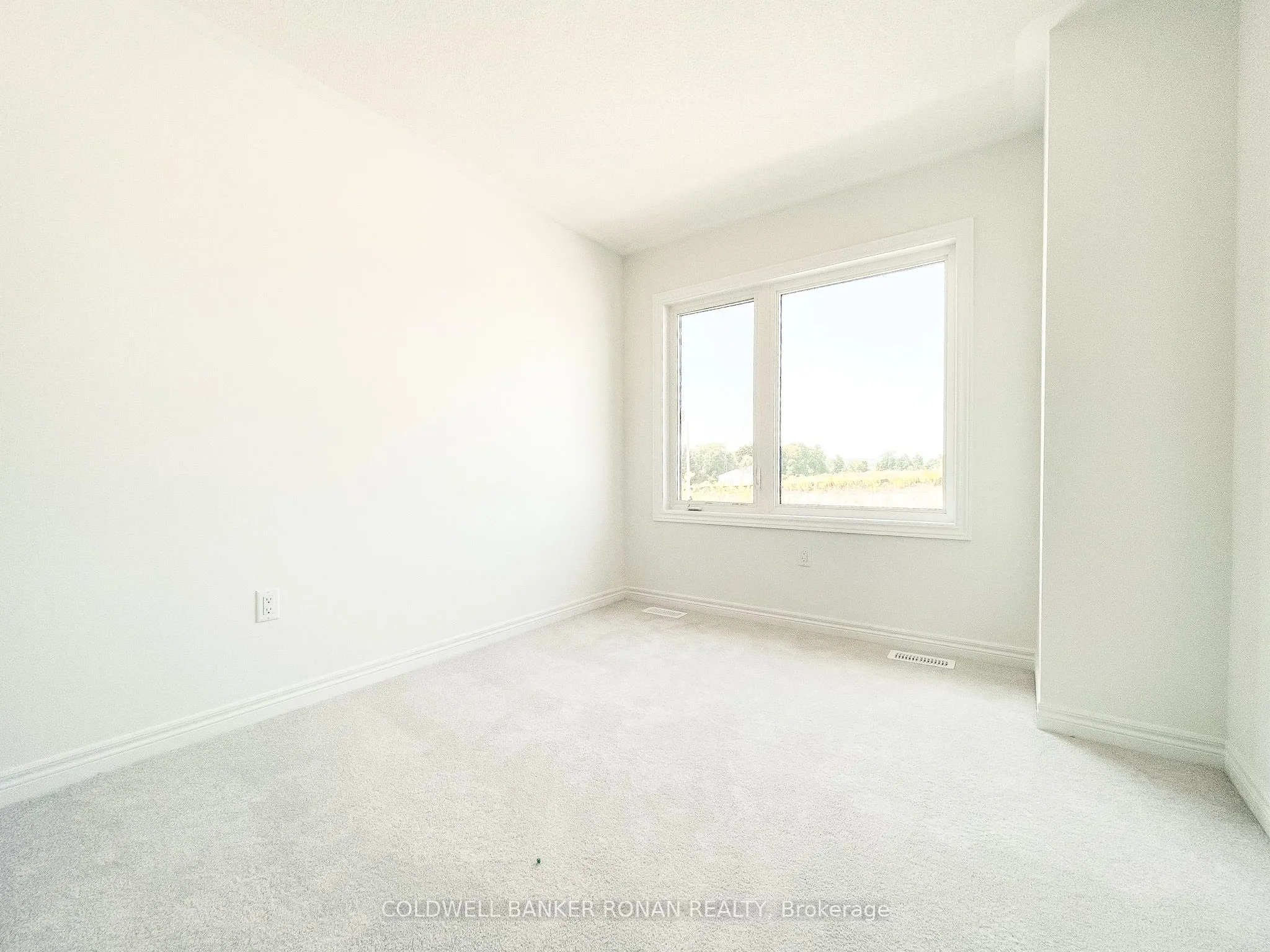 29 Milady Crescent