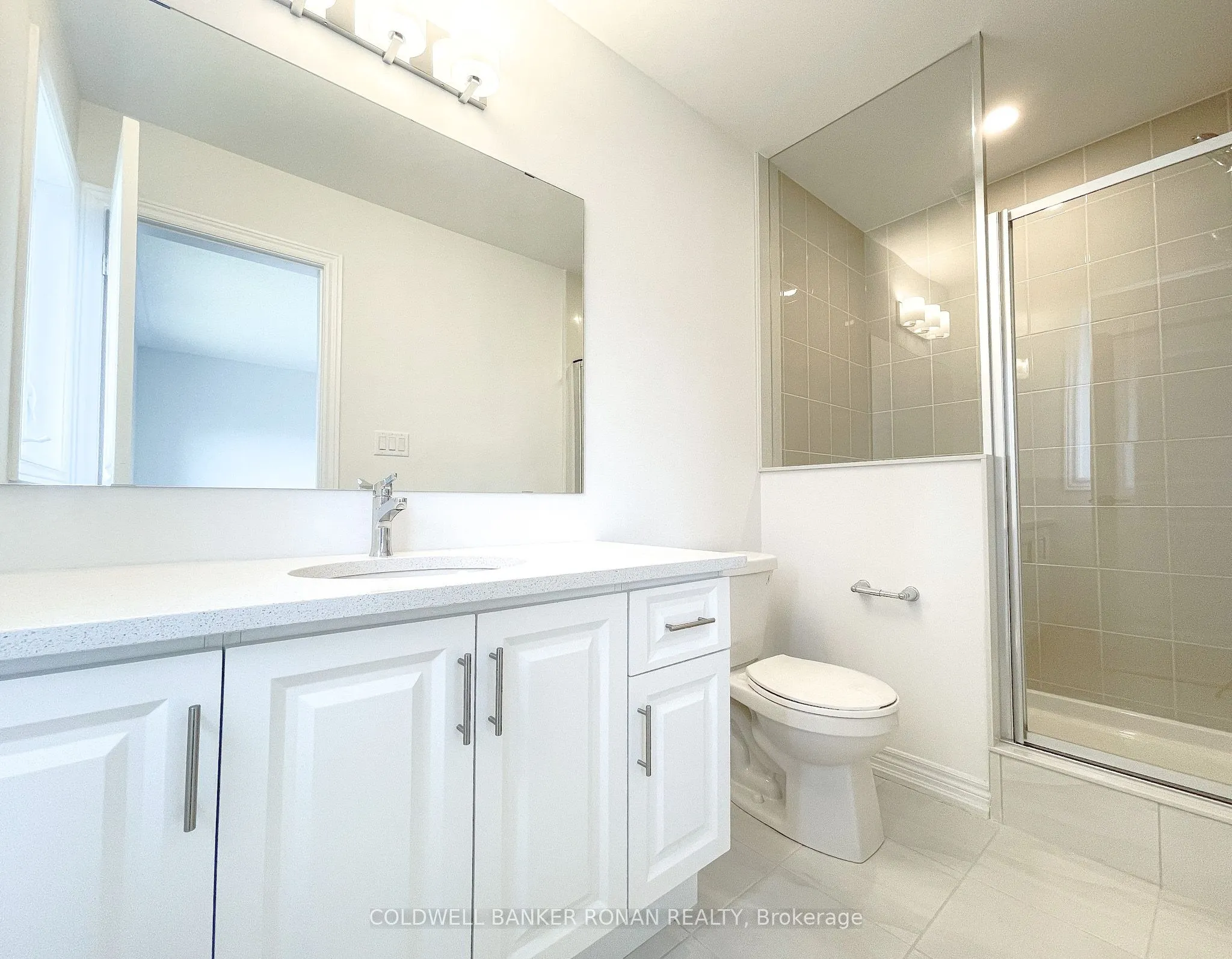 29 Milady Crescent