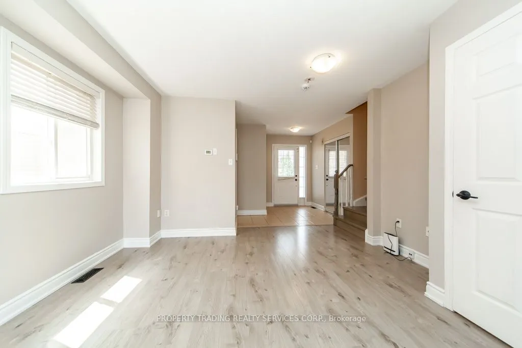 45 Ridwell Street