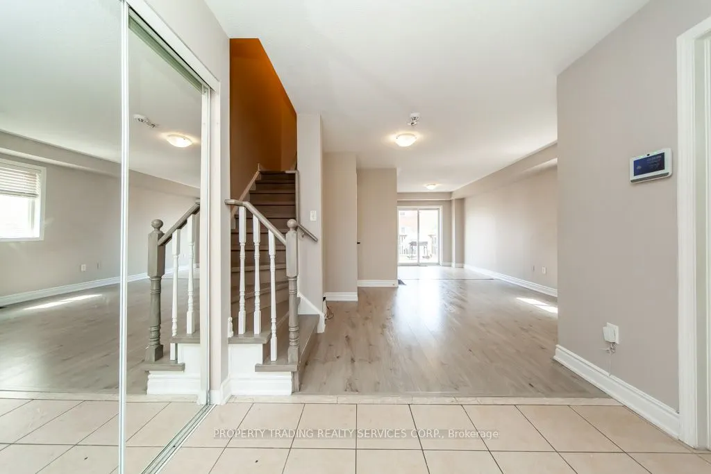 45 Ridwell Street