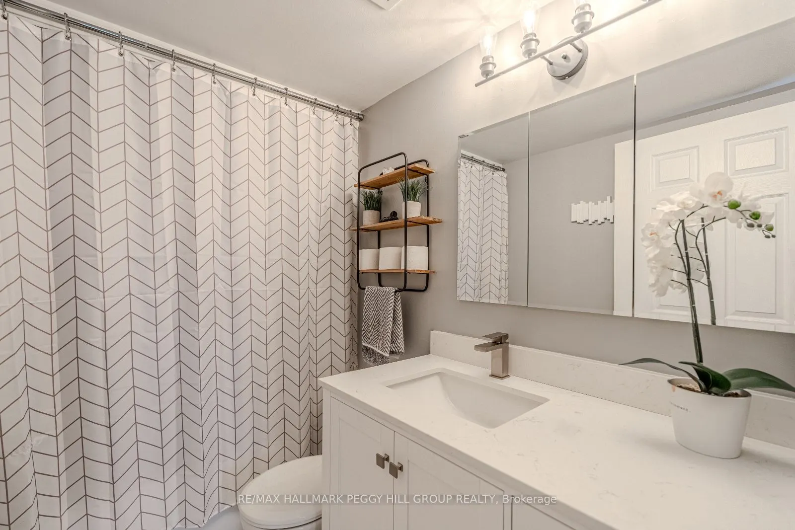 181 Collier Street, #504