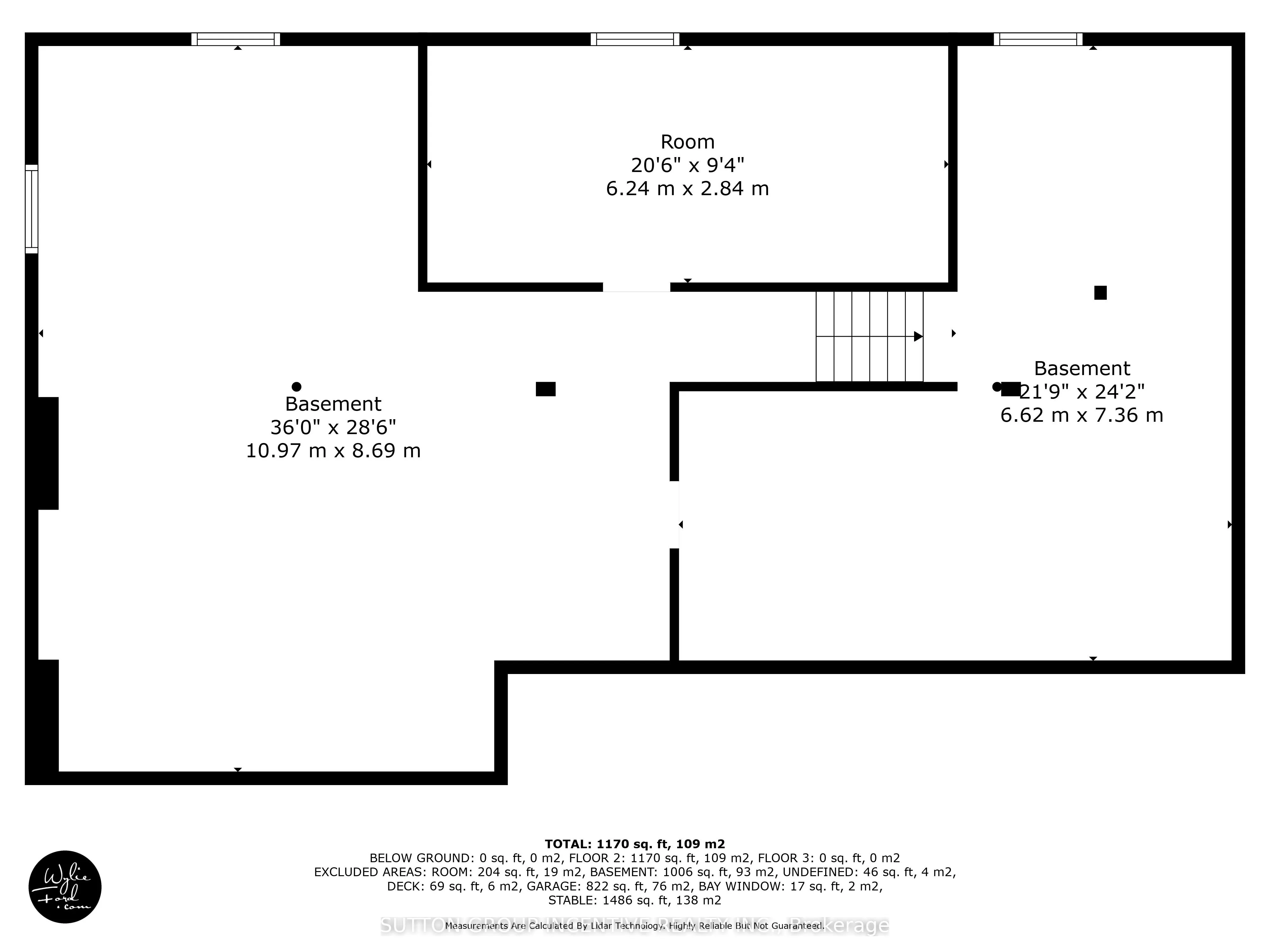 2266 FOXMEAD Road