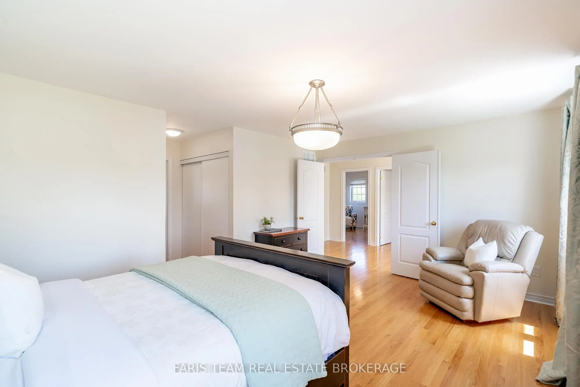 26 Barrington Trail