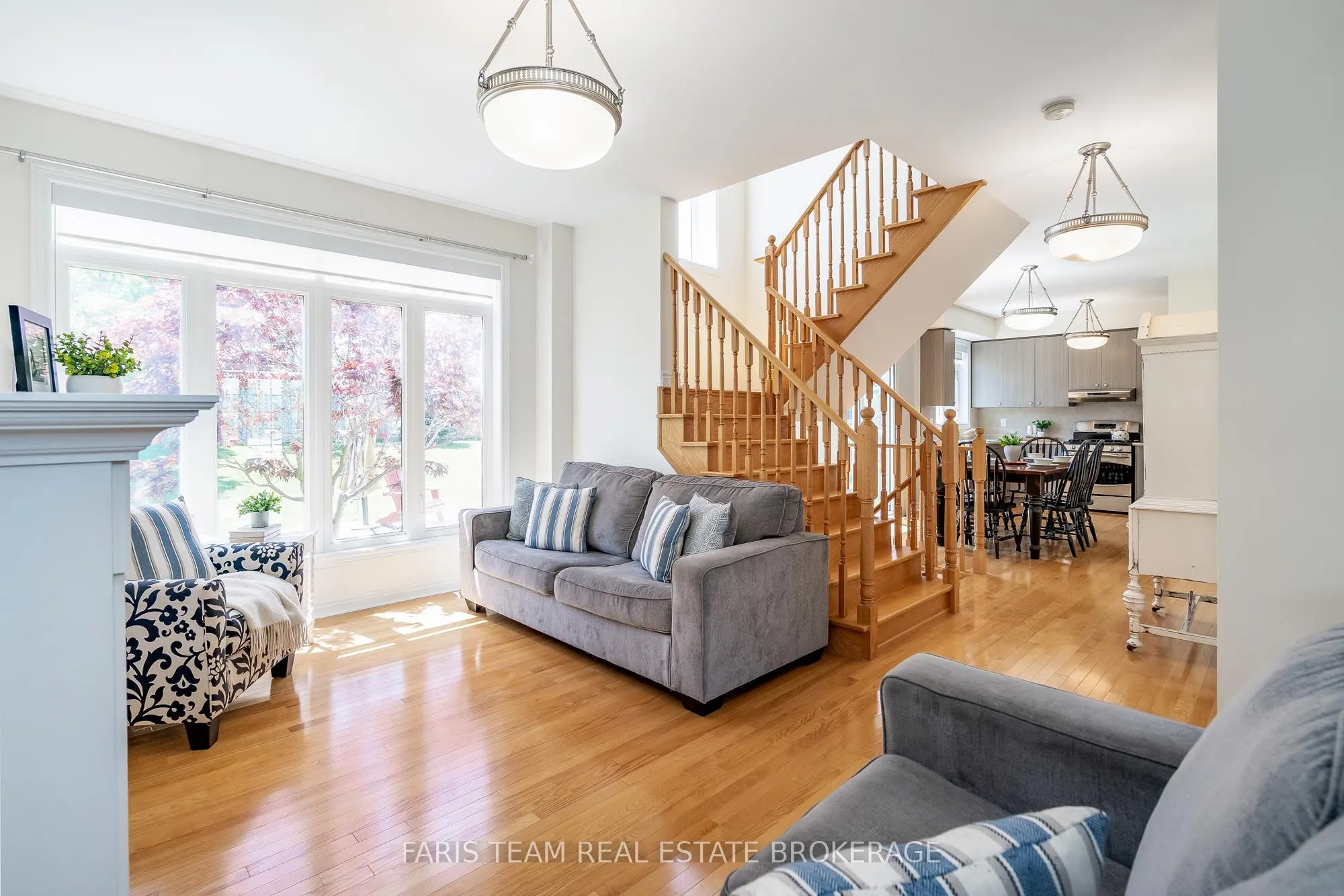 26 Barrington Trail