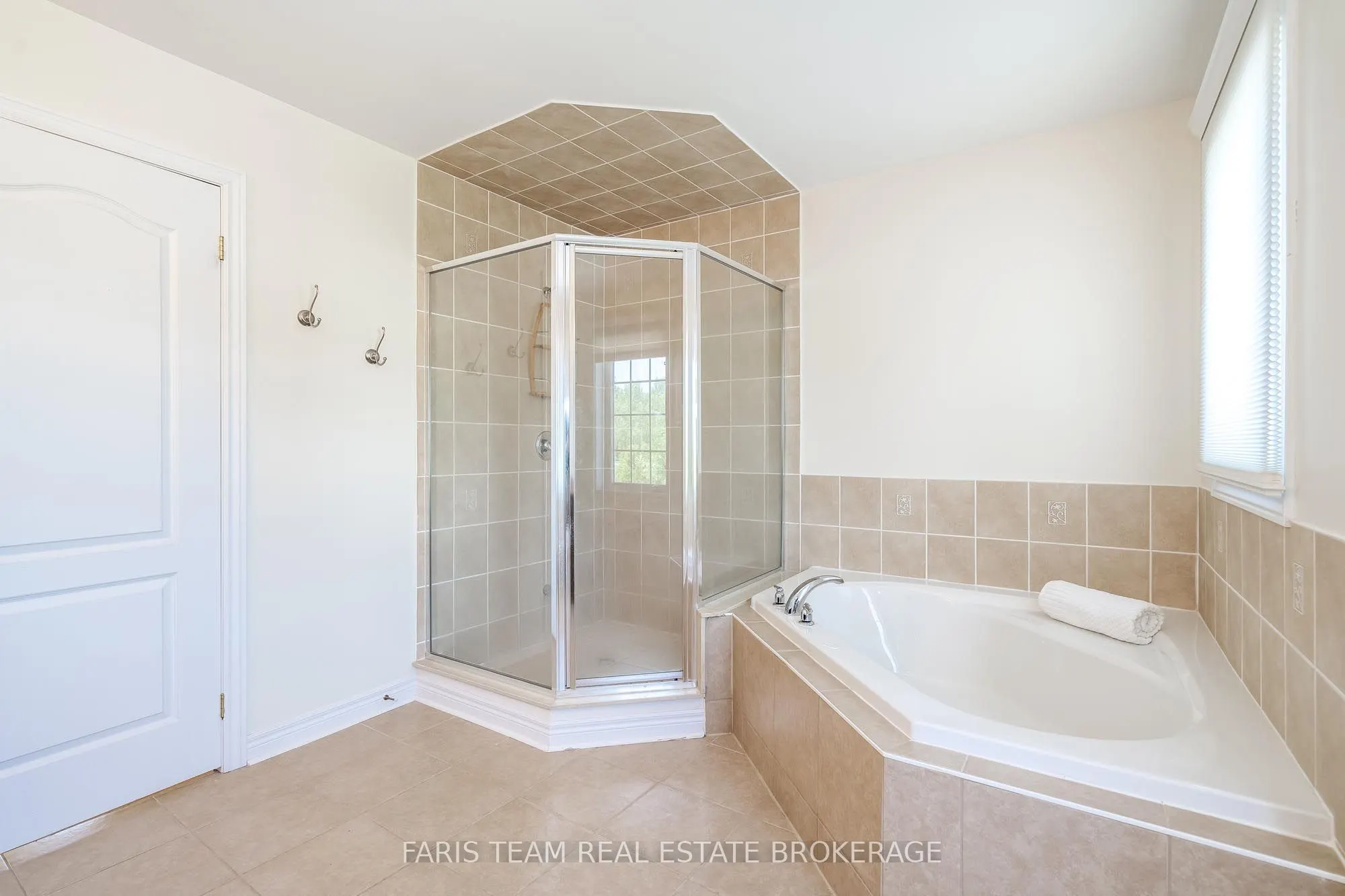 26 Barrington Trail