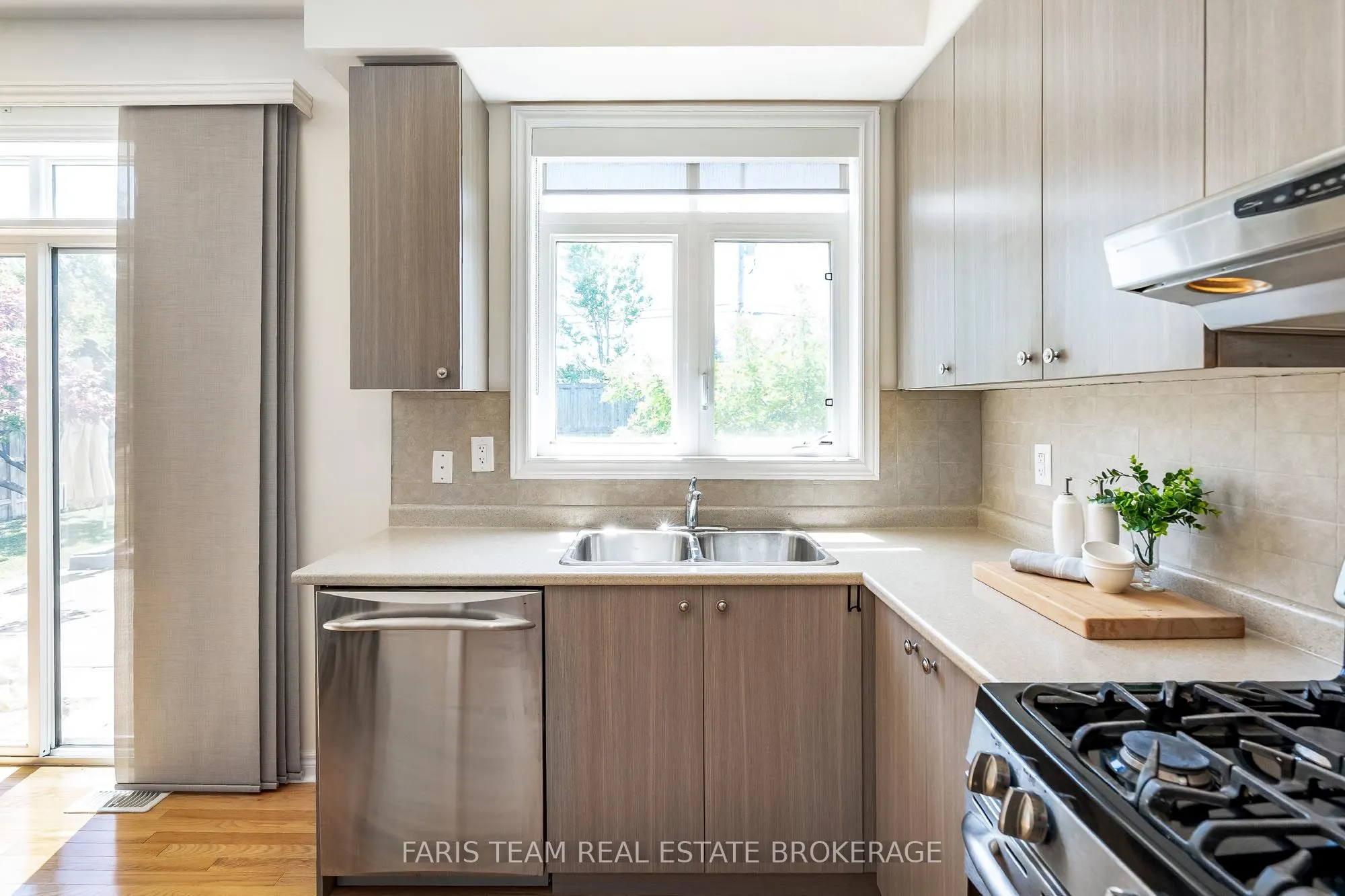 26 Barrington Trail