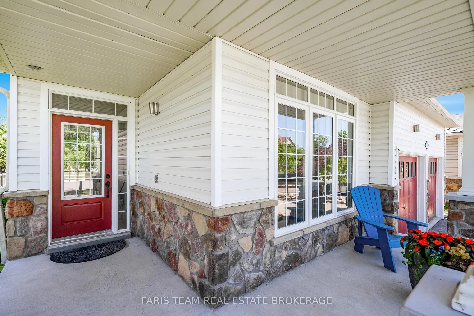 26 Barrington Trail