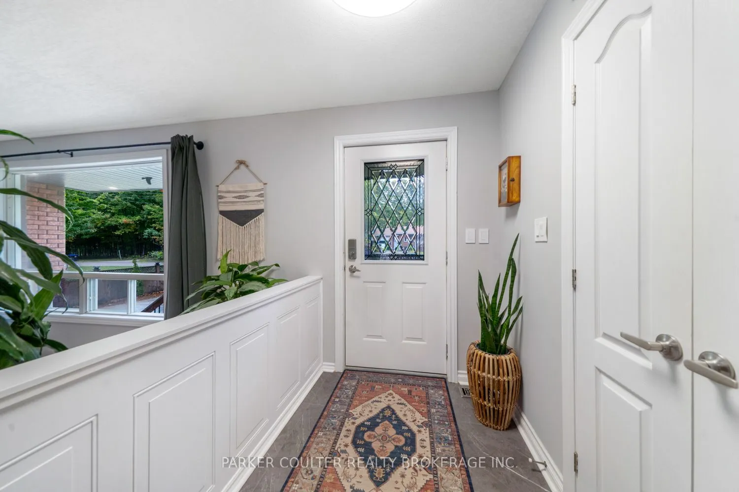15 Mundy Avenue