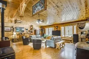 280 Conc 6 West Road W